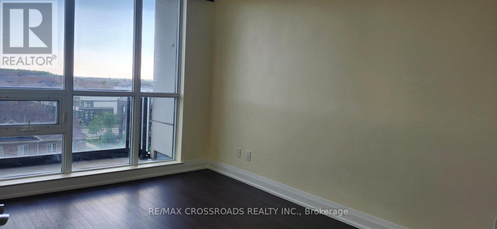 717 - 9582 Markham Road, Markham, Ontario  L6E 0T4 - Photo 14 - N13521602