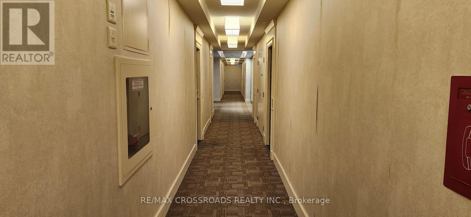 717 - 9582 Markham Road, Markham, Ontario  L6E 0T4 - Photo 2 - N13521602