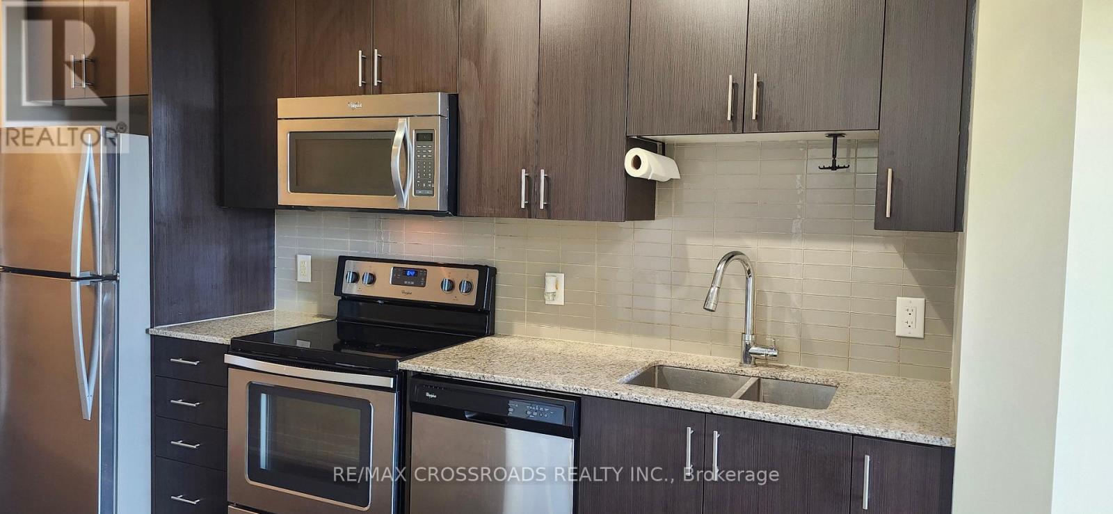 717 - 9582 Markham Road, Markham, Ontario  L6E 0T4 - Photo 3 - N13521602
