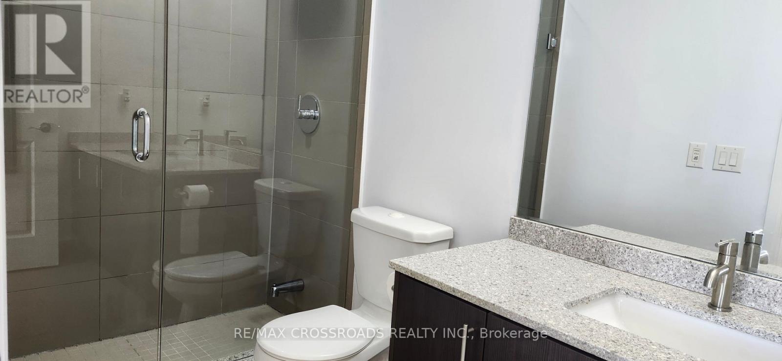 717 - 9582 Markham Road, Markham, Ontario  L6E 0T4 - Photo 4 - N13521602