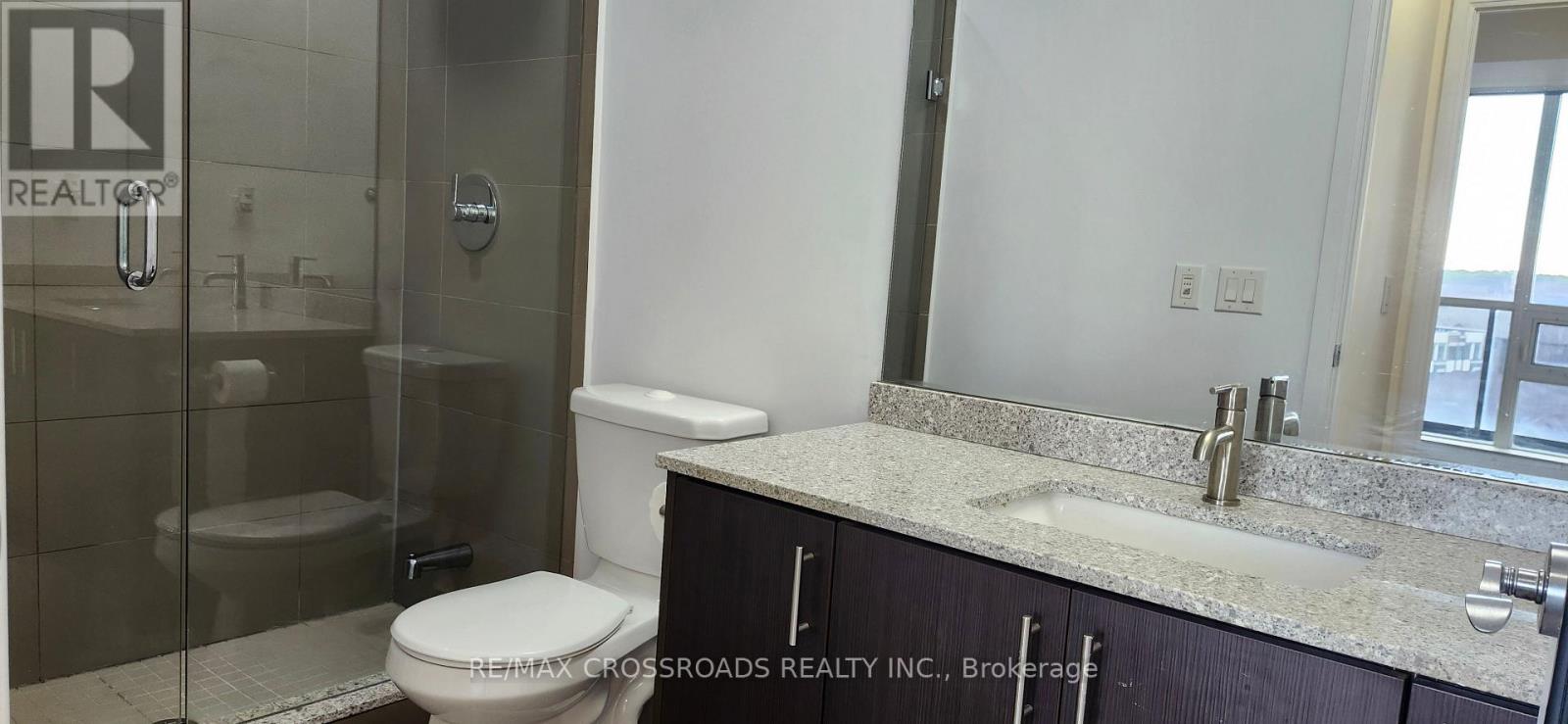 717 - 9582 Markham Road, Markham, Ontario  L6E 0T4 - Photo 5 - N13521602