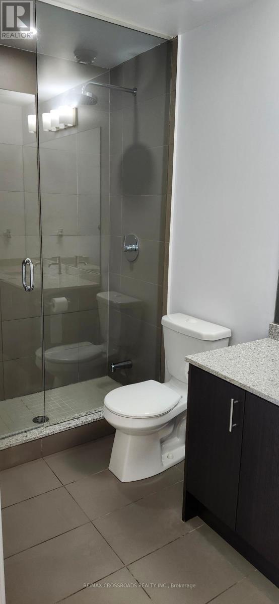 717 - 9582 Markham Road, Markham, Ontario  L6E 0T4 - Photo 6 - N13521602