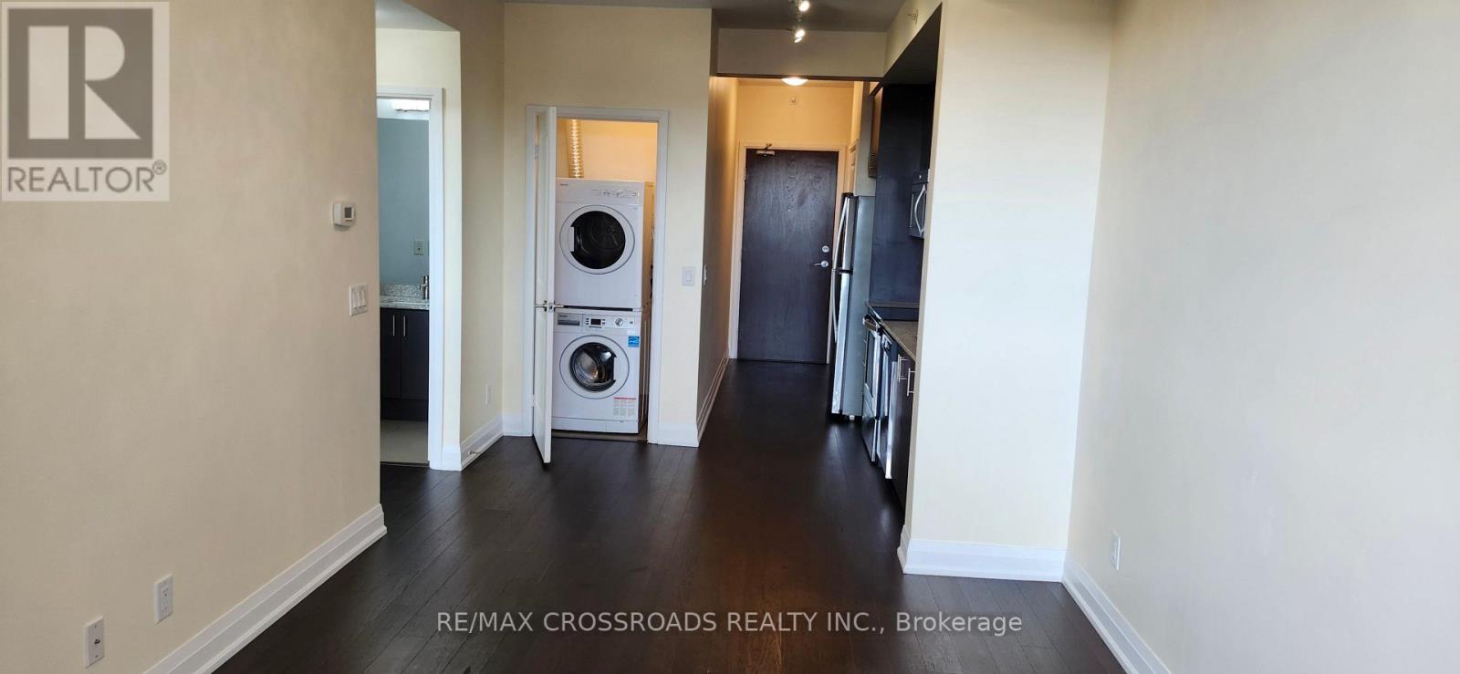 717 - 9582 Markham Road, Markham, Ontario  L6E 0T4 - Photo 9 - N13521602