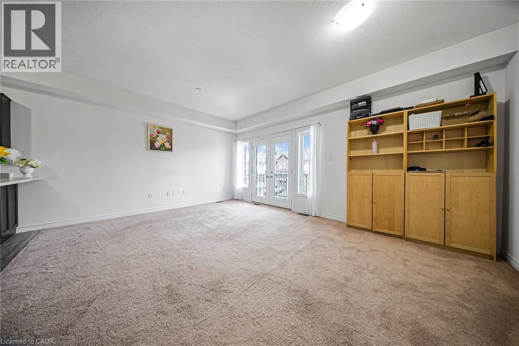 15 Dewberry Drive, Kitchener, Ontario  N2B 0A9 - Photo 15 - 40845188