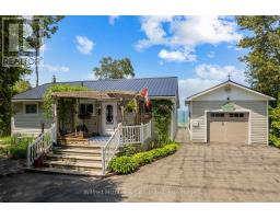509 BRUCE ROAD 13, native leased lands, Ontario