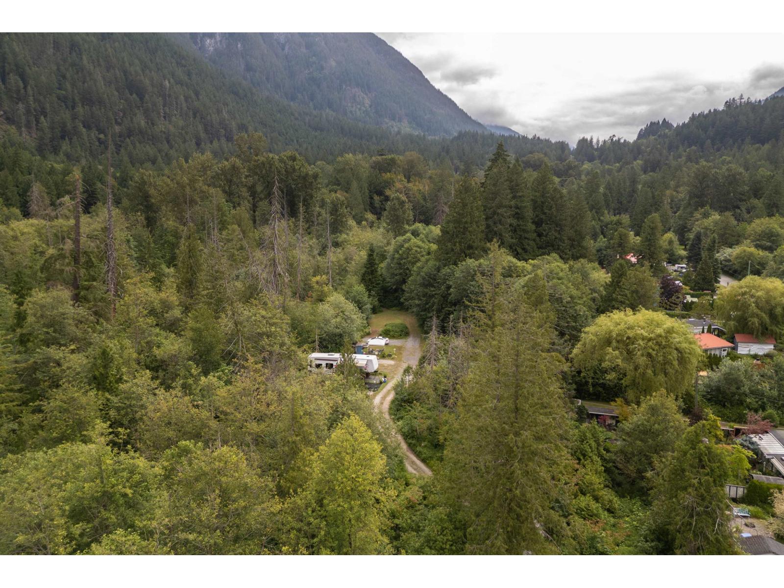 66509 Stephens Road, Kawkawa Lake, Hope, British Columbia  V0X 1L1 - Photo 10 - R3142632
