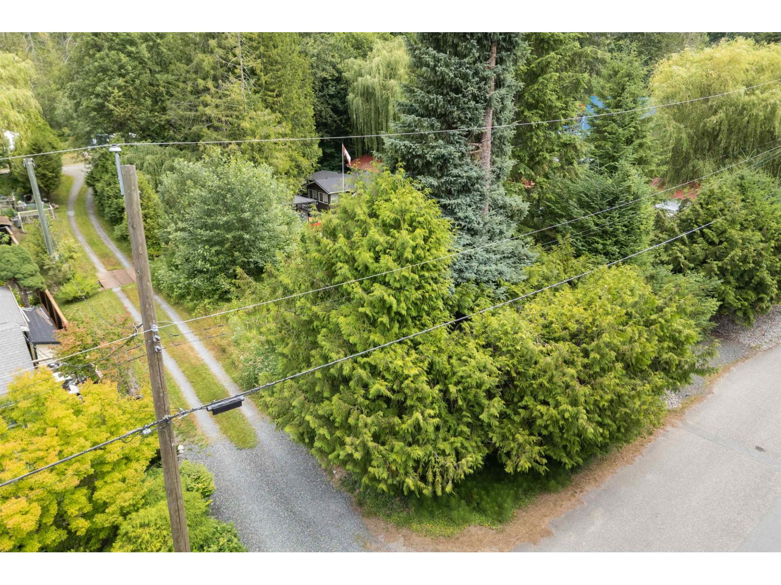66509 Stephens Road, Kawkawa Lake, Hope, British Columbia  V0X 1L1 - Photo 16 - R3142632