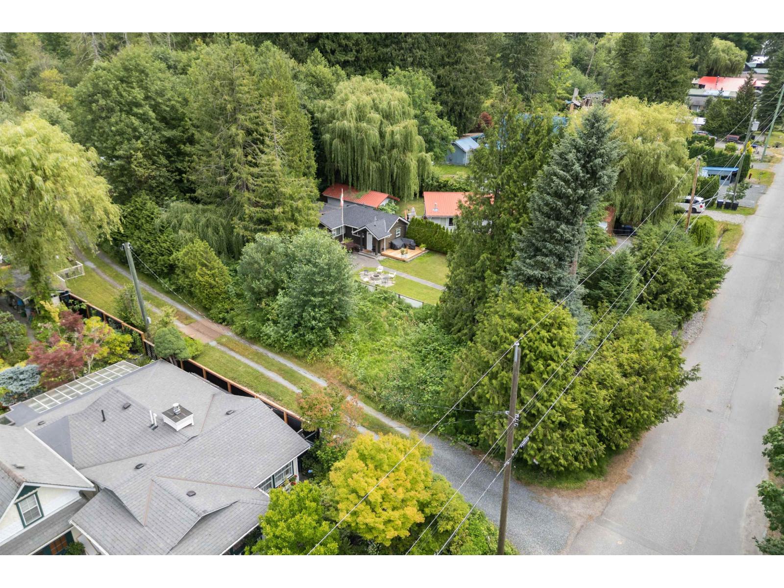 66509 Stephens Road, Kawkawa Lake, Hope, British Columbia  V0X 1L1 - Photo 17 - R3142632