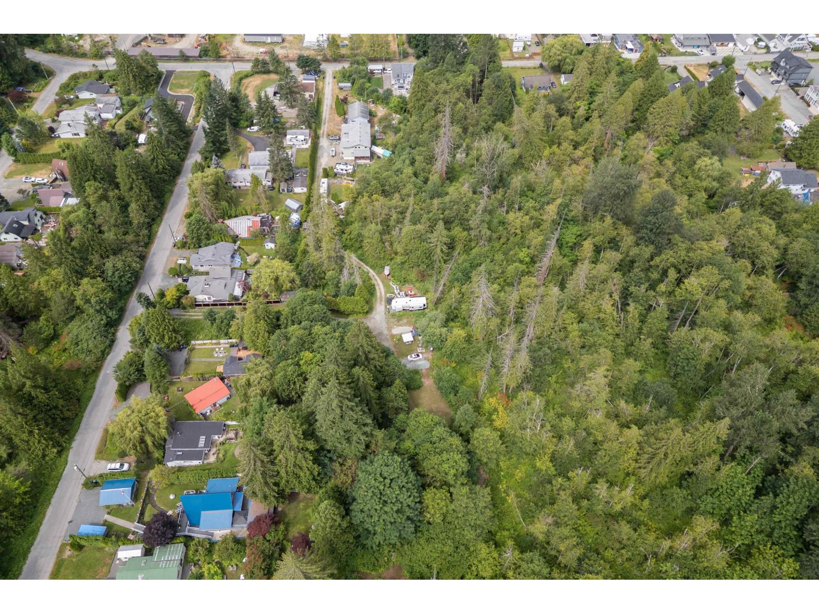 66509 Stephens Road, Kawkawa Lake, Hope, British Columbia  V0X 1L1 - Photo 21 - R3142632