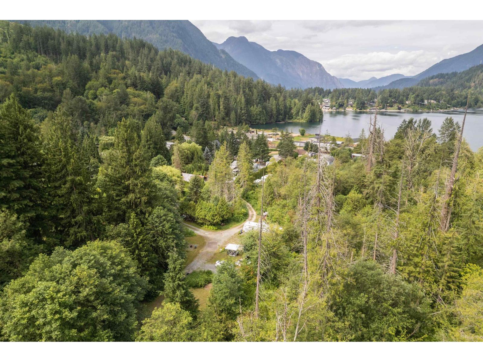 66509 Stephens Road, Kawkawa Lake, Hope, British Columbia  V0X 1L1 - Photo 22 - R3142632