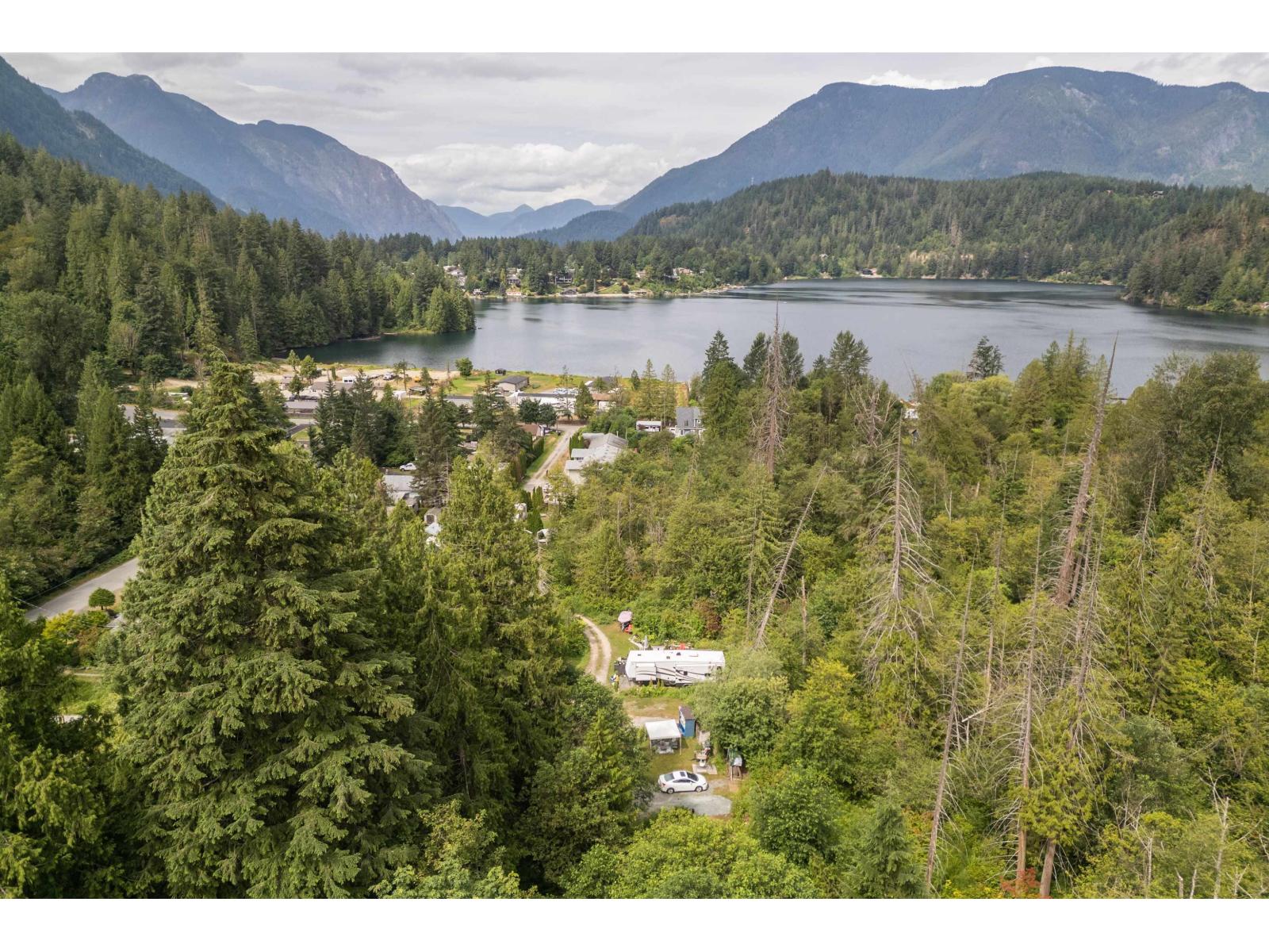 66509 Stephens Road, Kawkawa Lake, Hope, British Columbia  V0X 1L1 - Photo 23 - R3142632