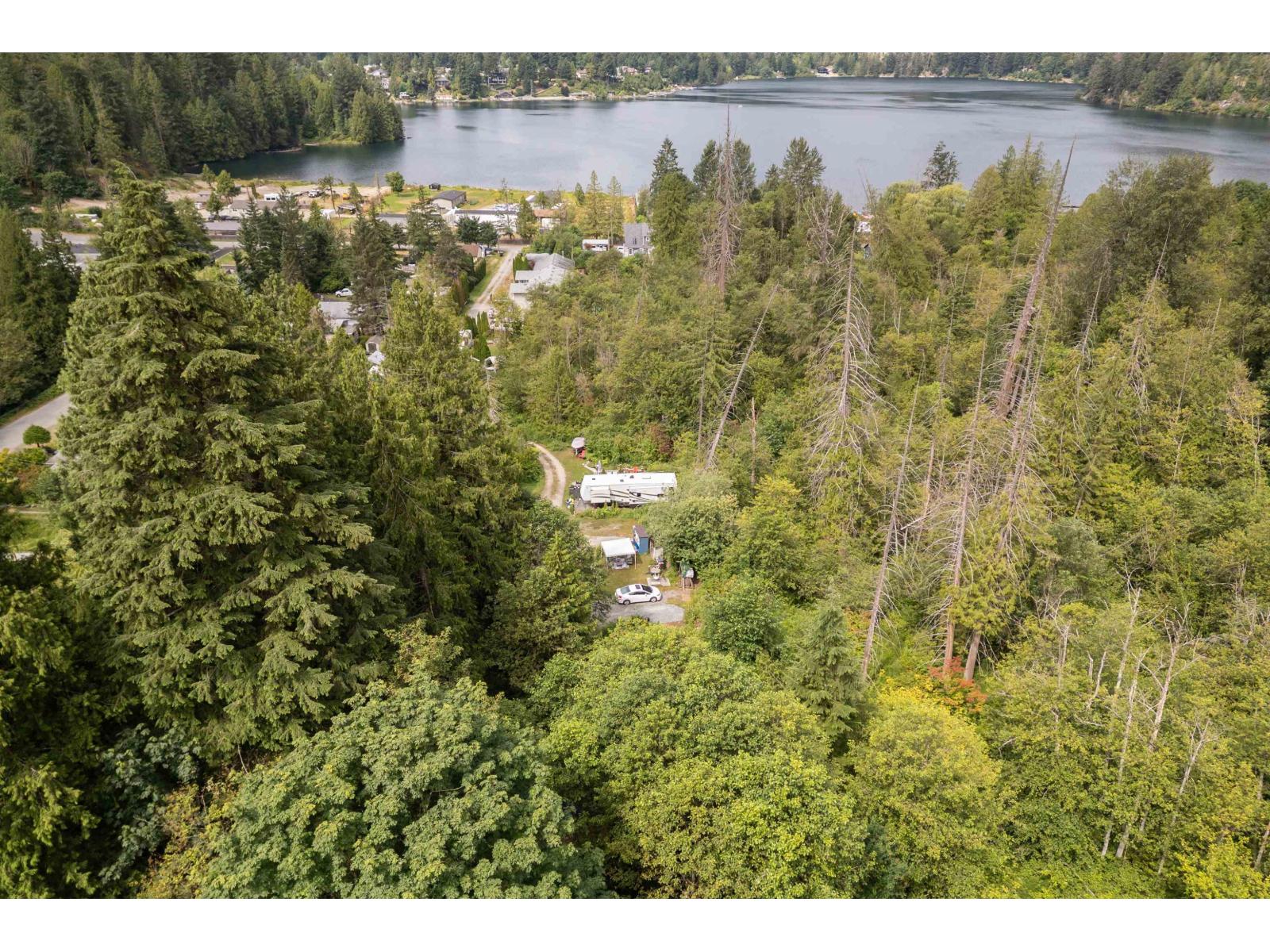 66509 Stephens Road, Kawkawa Lake, Hope, British Columbia  V0X 1L1 - Photo 24 - R3142632