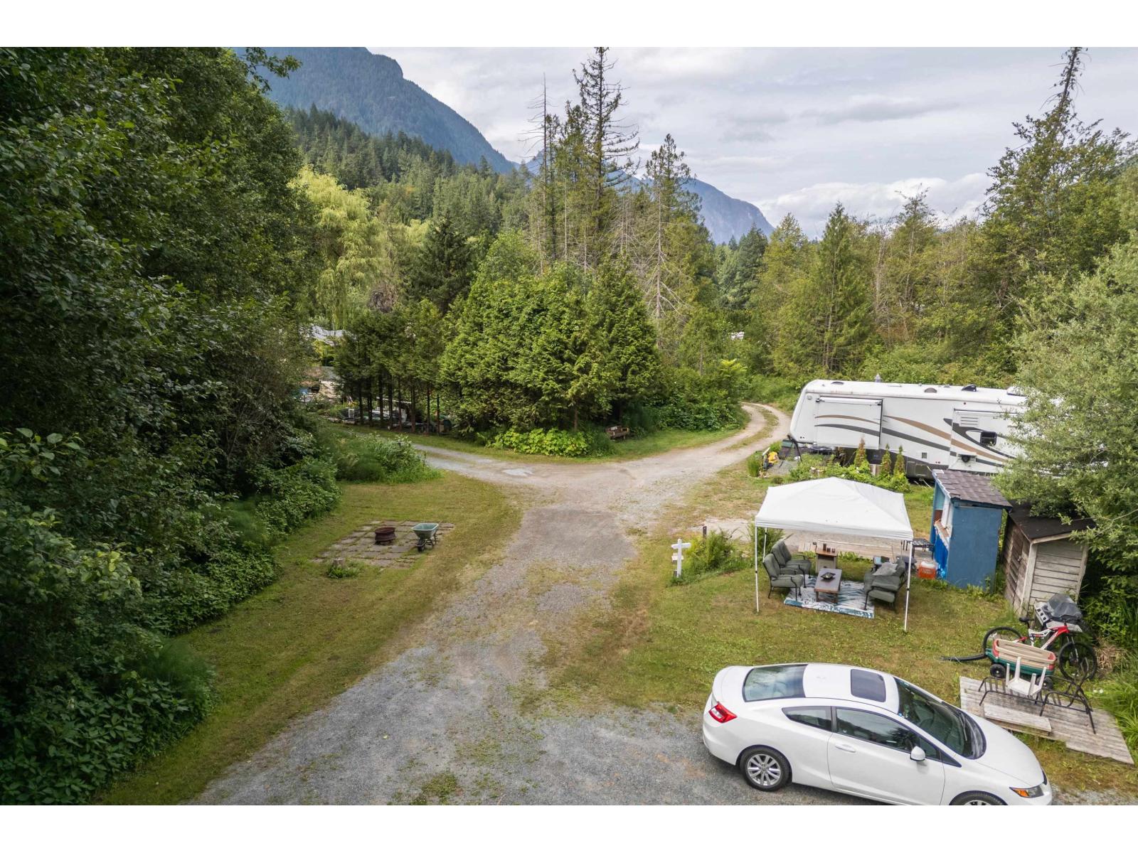 66509 Stephens Road, Kawkawa Lake, Hope, British Columbia  V0X 1L1 - Photo 26 - R3142632
