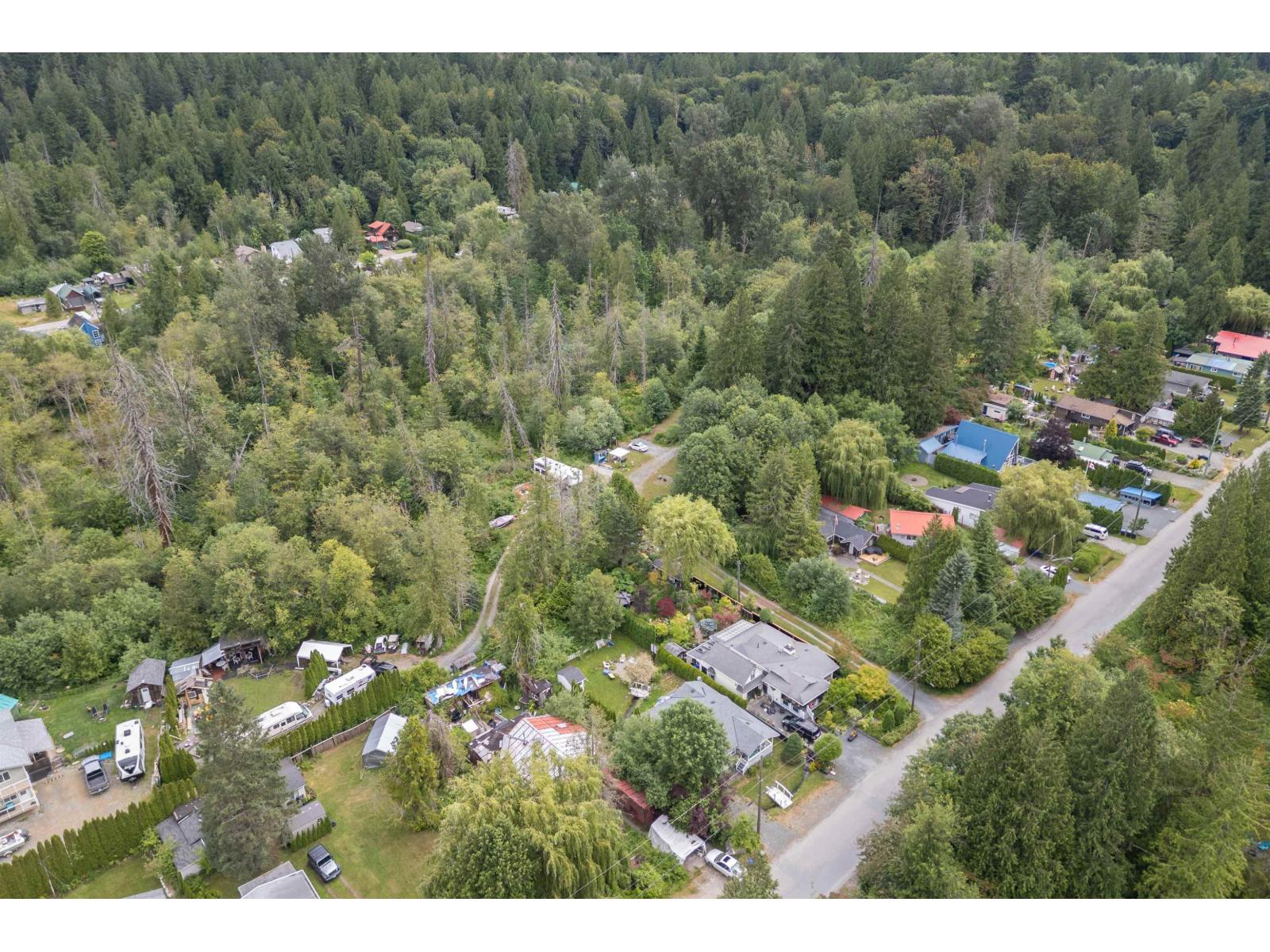 66509 Stephens Road, Kawkawa Lake, Hope, British Columbia  V0X 1L1 - Photo 29 - R3142632