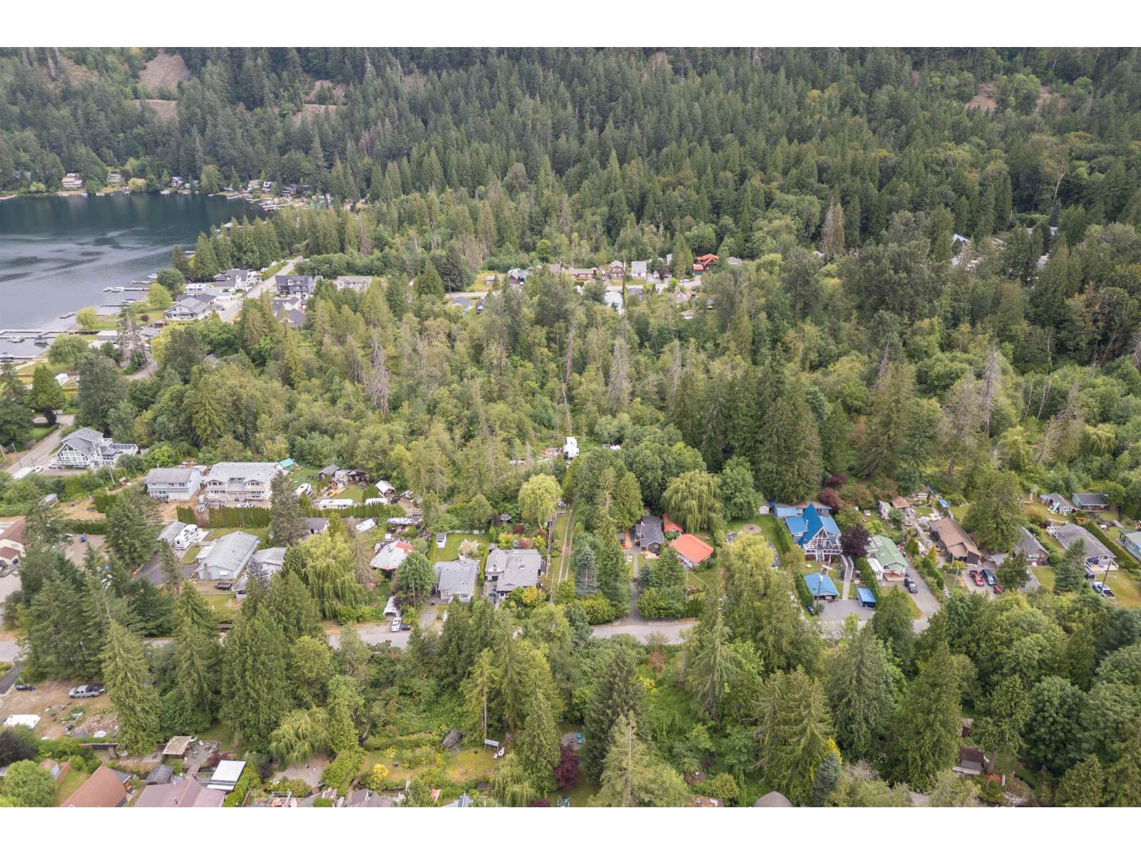 66509 Stephens Road, Kawkawa Lake, Hope, British Columbia  V0X 1L1 - Photo 31 - R3142632