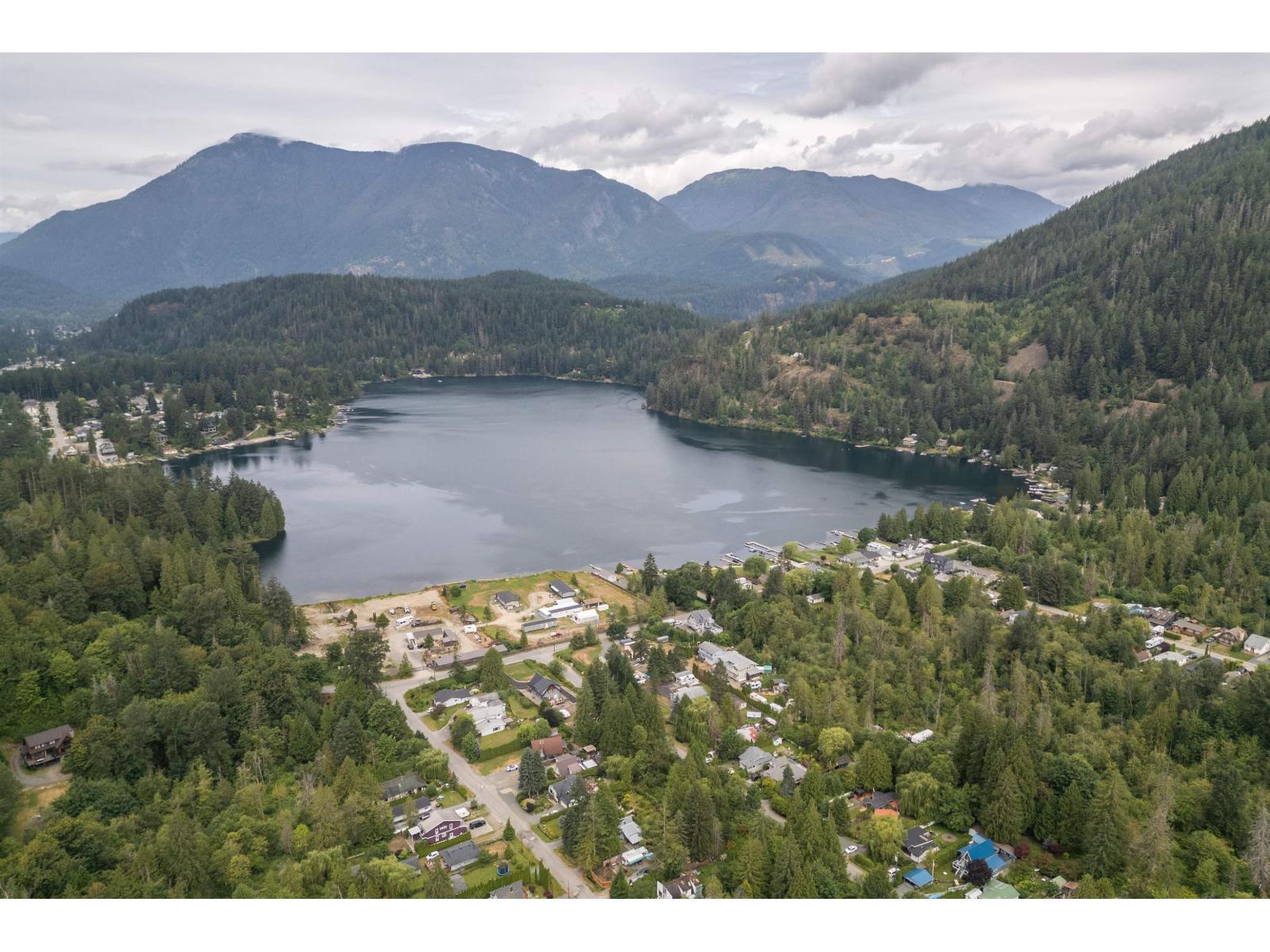 66509 Stephens Road, Kawkawa Lake, Hope, British Columbia  V0X 1L1 - Photo 32 - R3142632