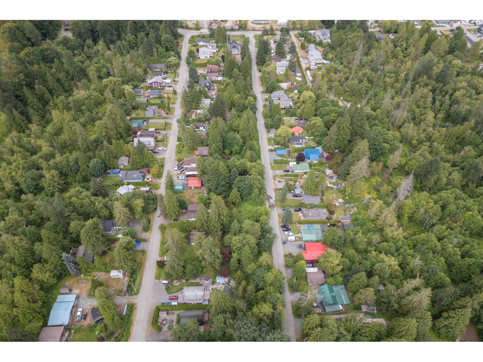 66509 Stephens Road, Kawkawa Lake, Hope, British Columbia  V0X 1L1 - Photo 33 - R3142632