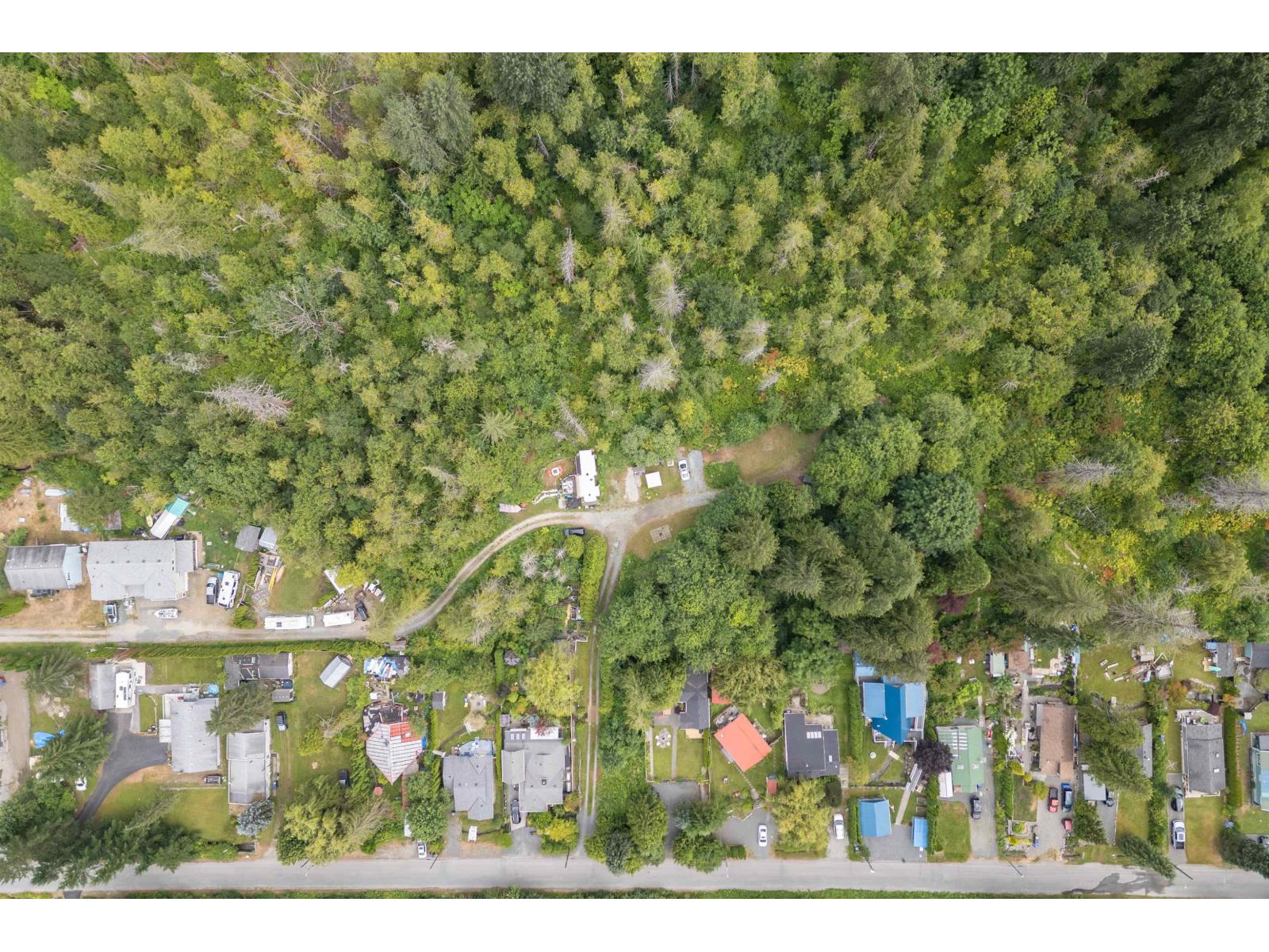 66509 Stephens Road, Kawkawa Lake, Hope, British Columbia  V0X 1L1 - Photo 36 - R3142632