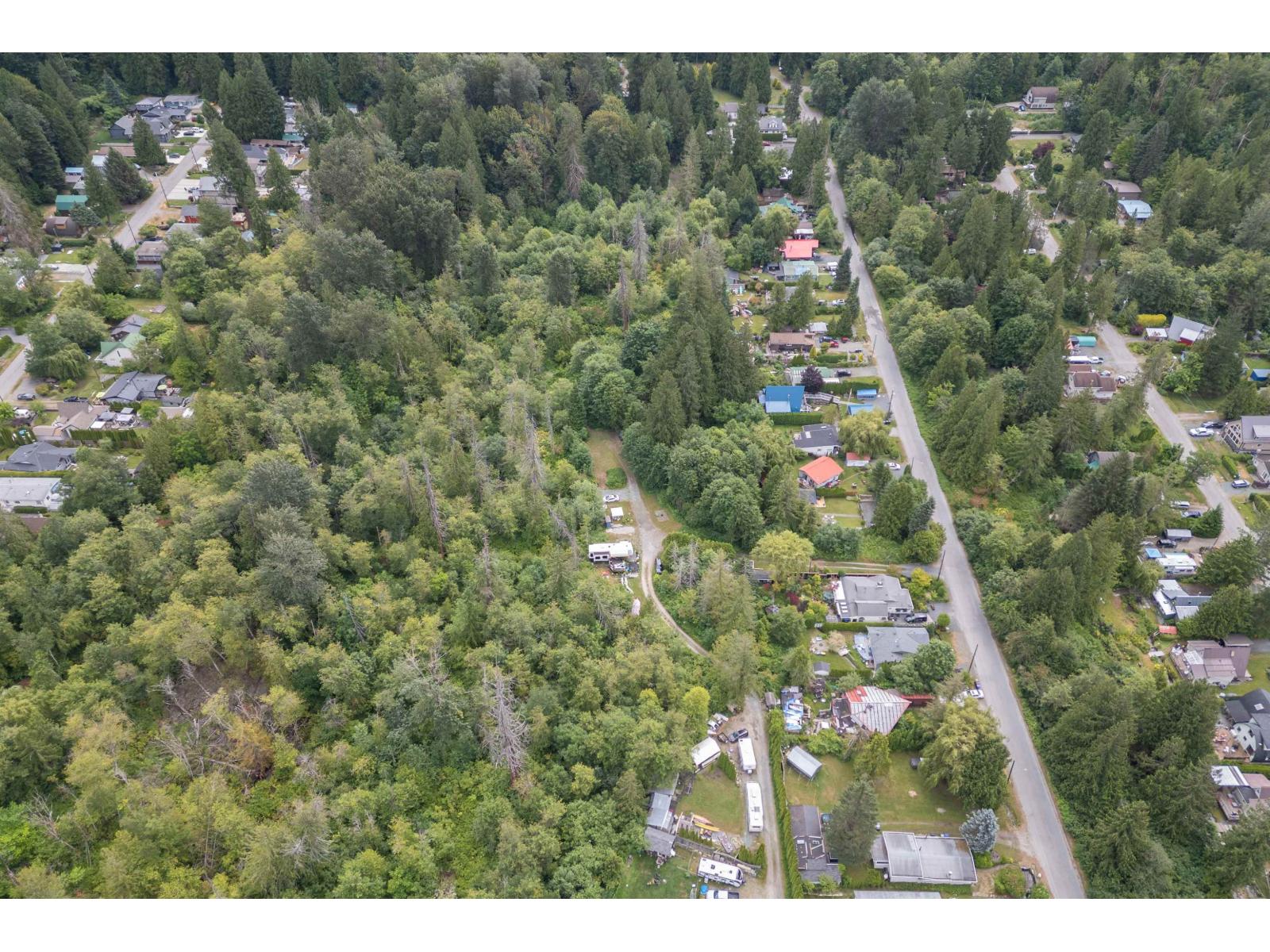 66509 Stephens Road, Kawkawa Lake, Hope, British Columbia  V0X 1L1 - Photo 37 - R3142632
