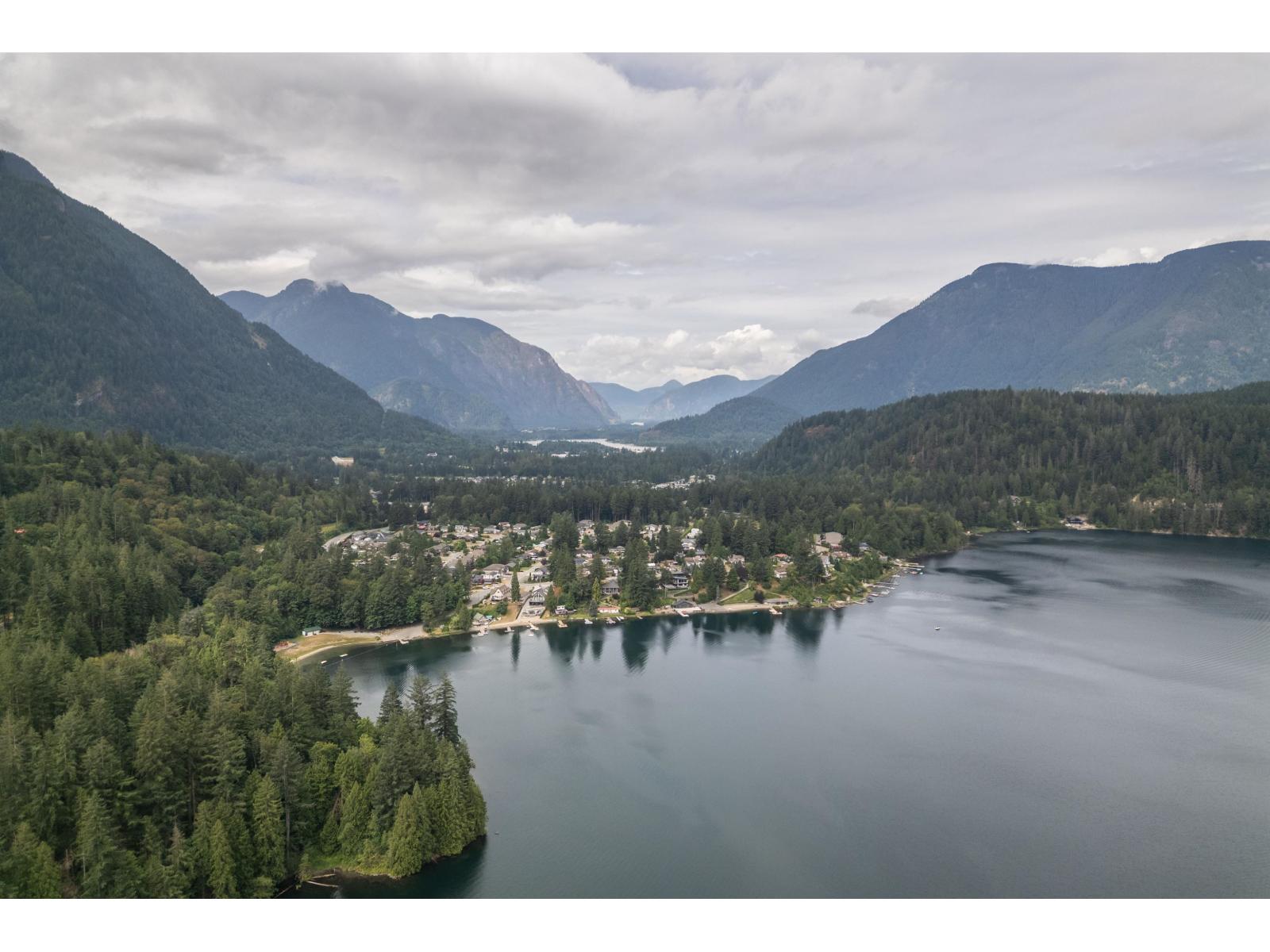 66509 Stephens Road, Kawkawa Lake, Hope, British Columbia  V0X 1L1 - Photo 38 - R3142632