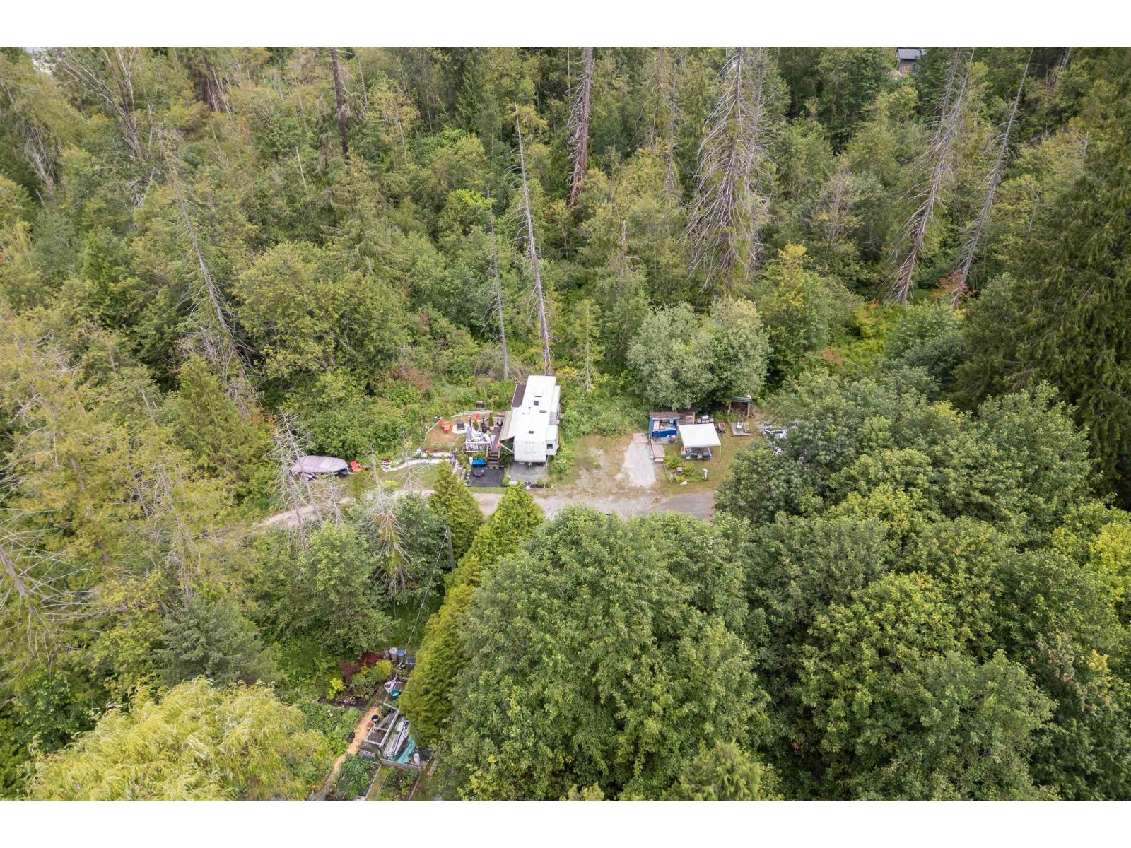 66509 Stephens Road, Kawkawa Lake, Hope, British Columbia  V0X 1L1 - Photo 6 - R3142632