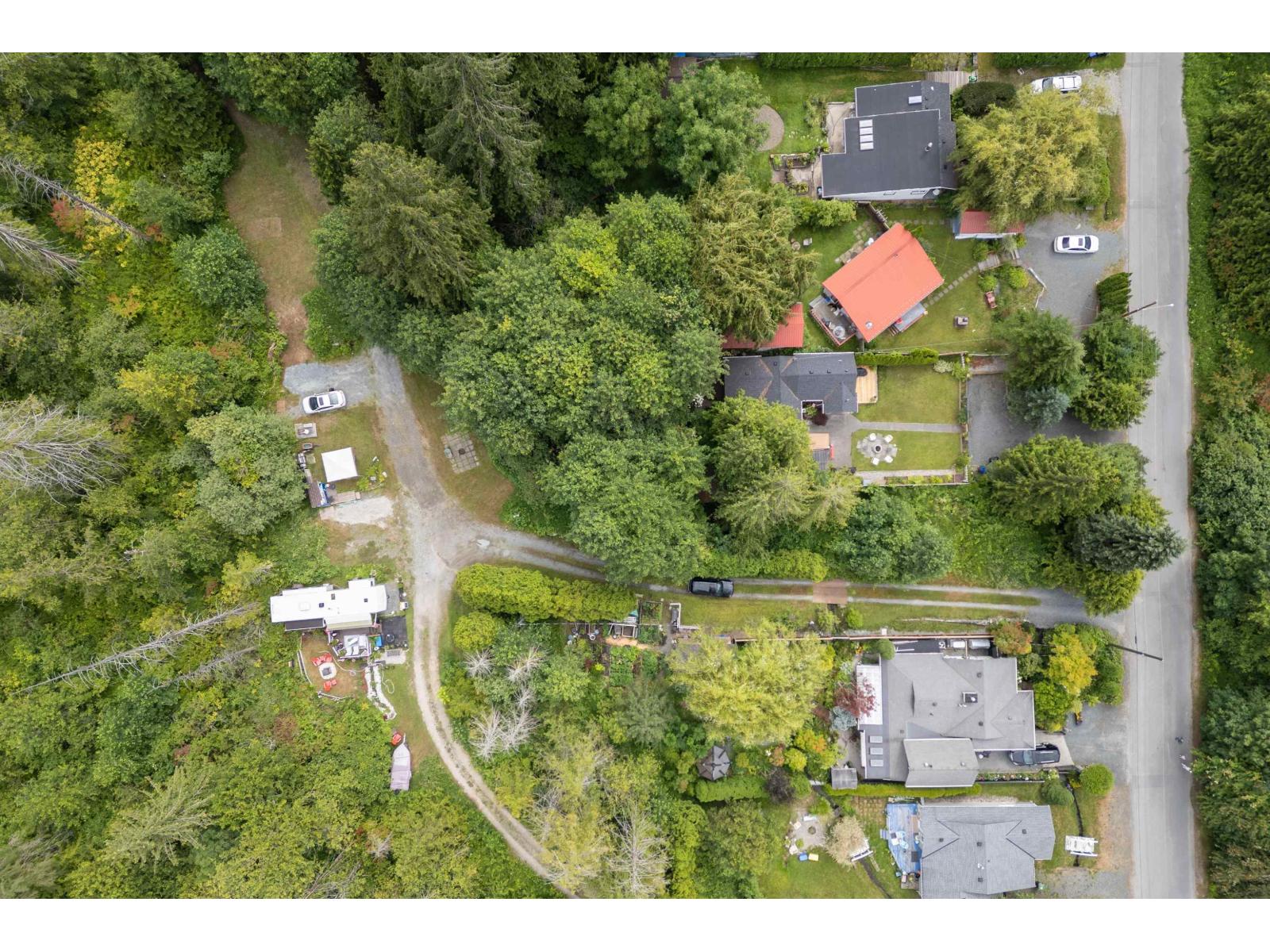 66509 Stephens Road, Kawkawa Lake, Hope, British Columbia  V0X 1L1 - Photo 8 - R3142632