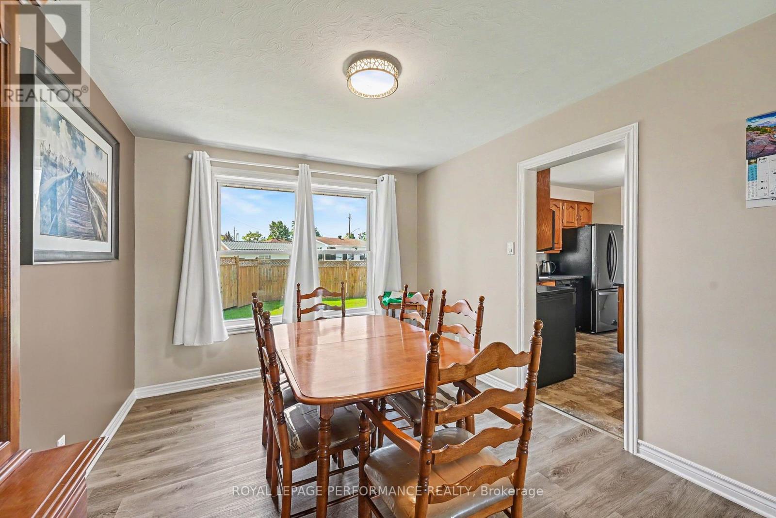 531 Blossom Park Drive, Cornwall, Ontario  K6H 5N1 - Photo 10 - X13521612