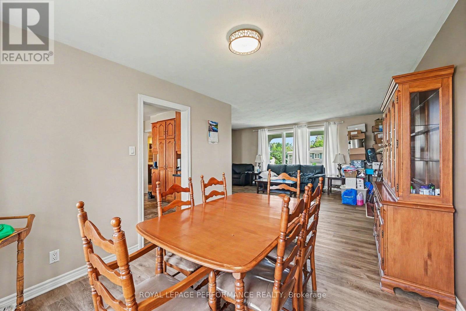 531 Blossom Park Drive, Cornwall, Ontario  K6H 5N1 - Photo 11 - X13521612