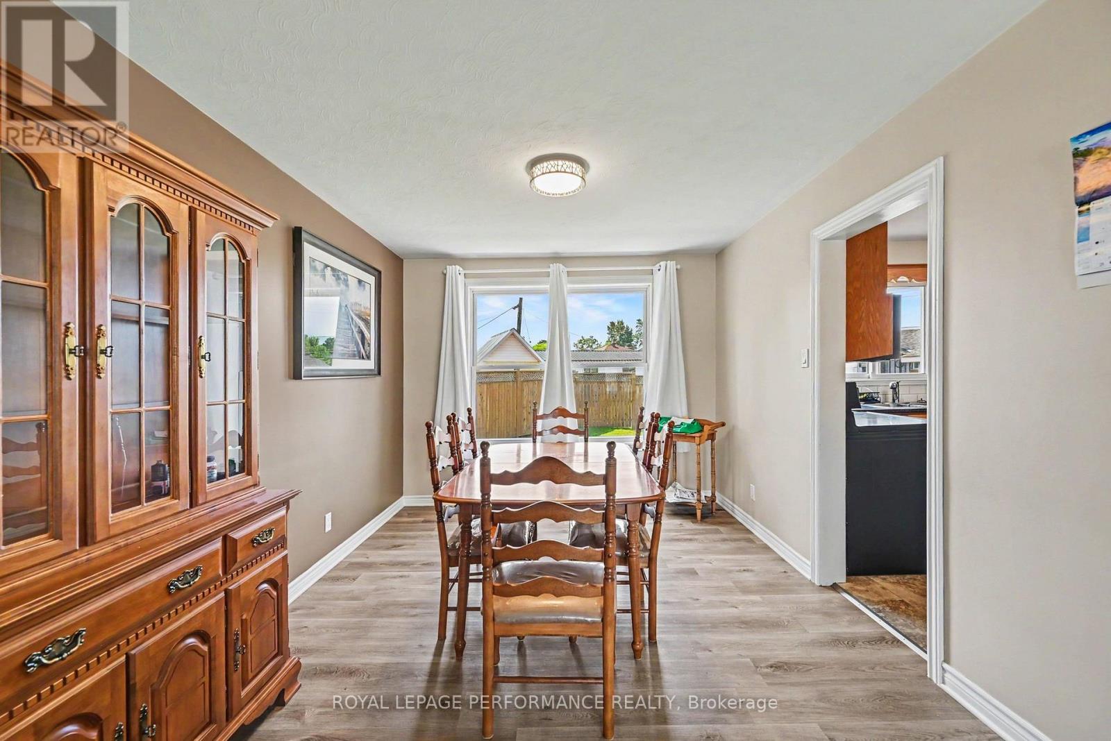 531 Blossom Park Drive, Cornwall, Ontario  K6H 5N1 - Photo 12 - X13521612