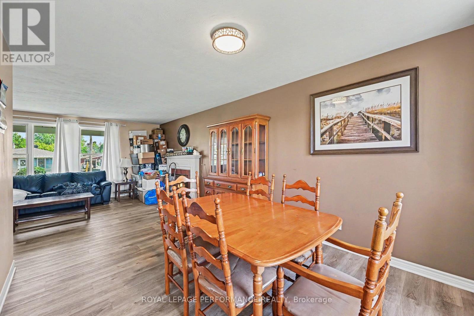 531 Blossom Park Drive, Cornwall, Ontario  K6H 5N1 - Photo 13 - X13521612