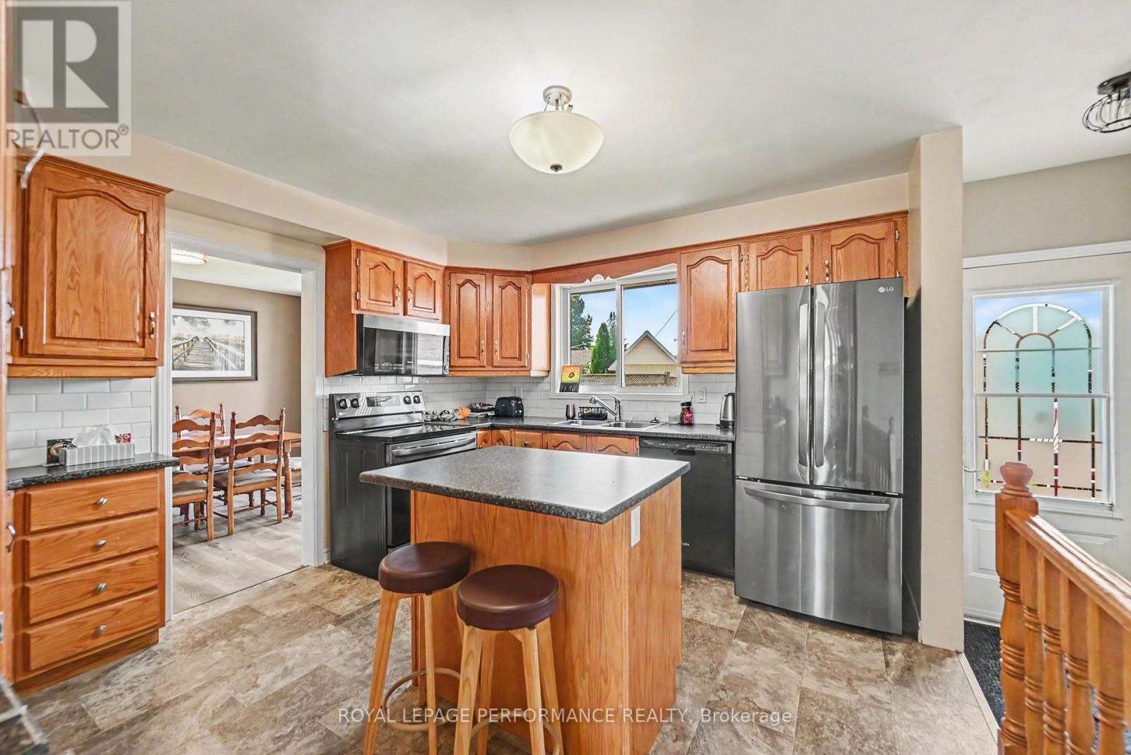 531 Blossom Park Drive, Cornwall, Ontario  K6H 5N1 - Photo 14 - X13521612