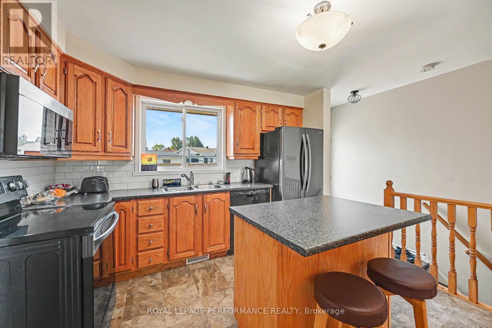 531 Blossom Park Drive, Cornwall, Ontario  K6H 5N1 - Photo 15 - X13521612