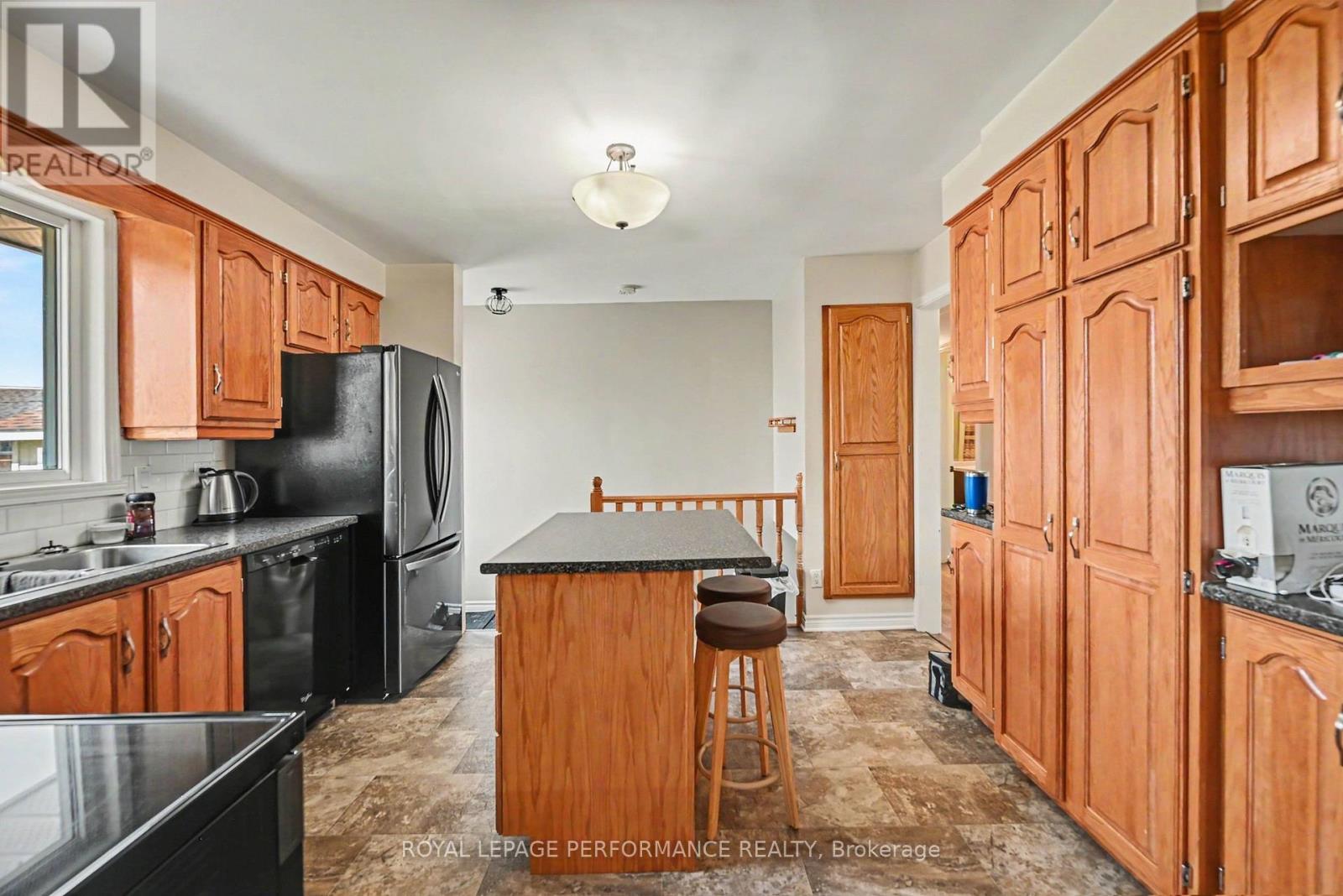 531 Blossom Park Drive, Cornwall, Ontario  K6H 5N1 - Photo 16 - X13521612