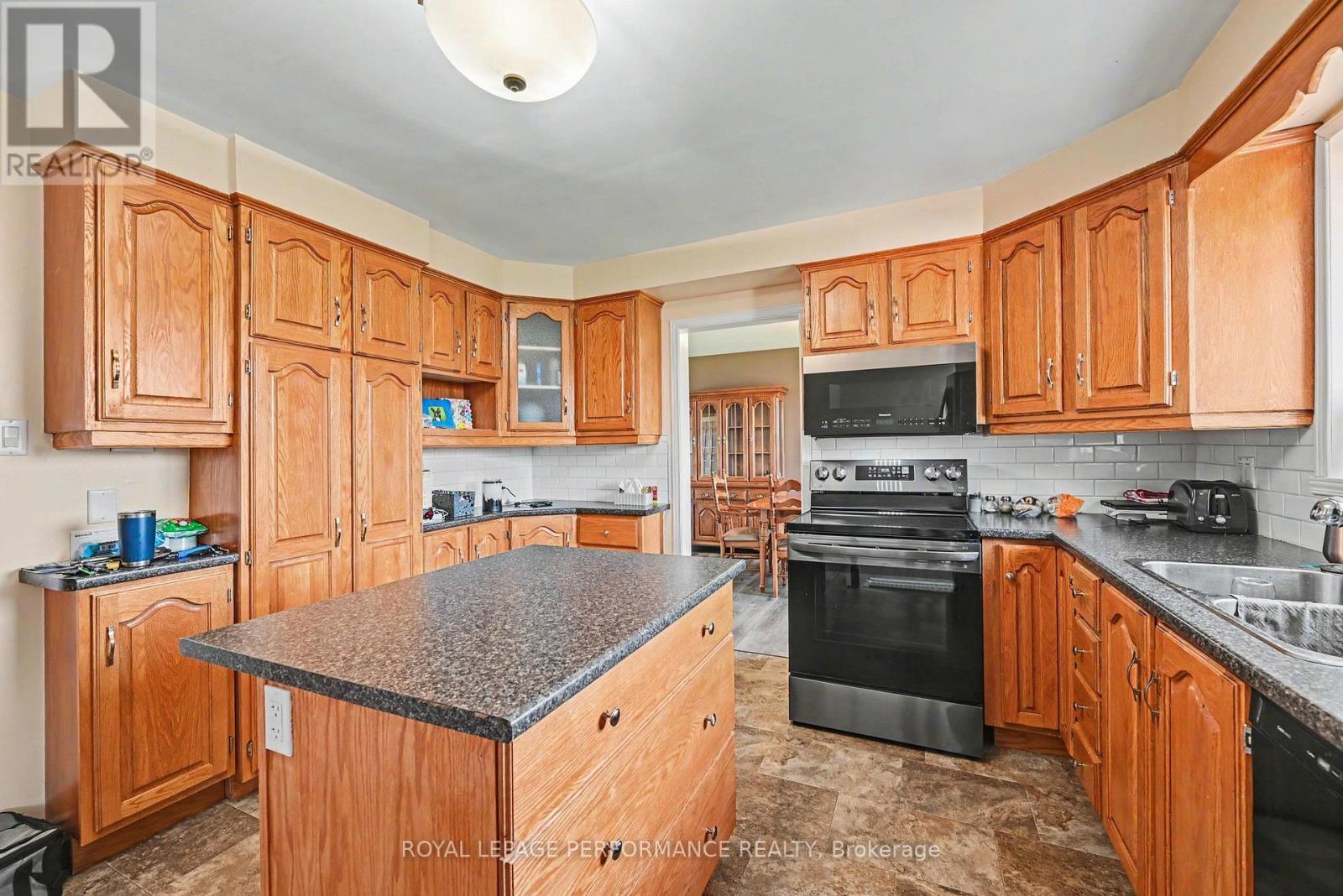 531 Blossom Park Drive, Cornwall, Ontario  K6H 5N1 - Photo 17 - X13521612