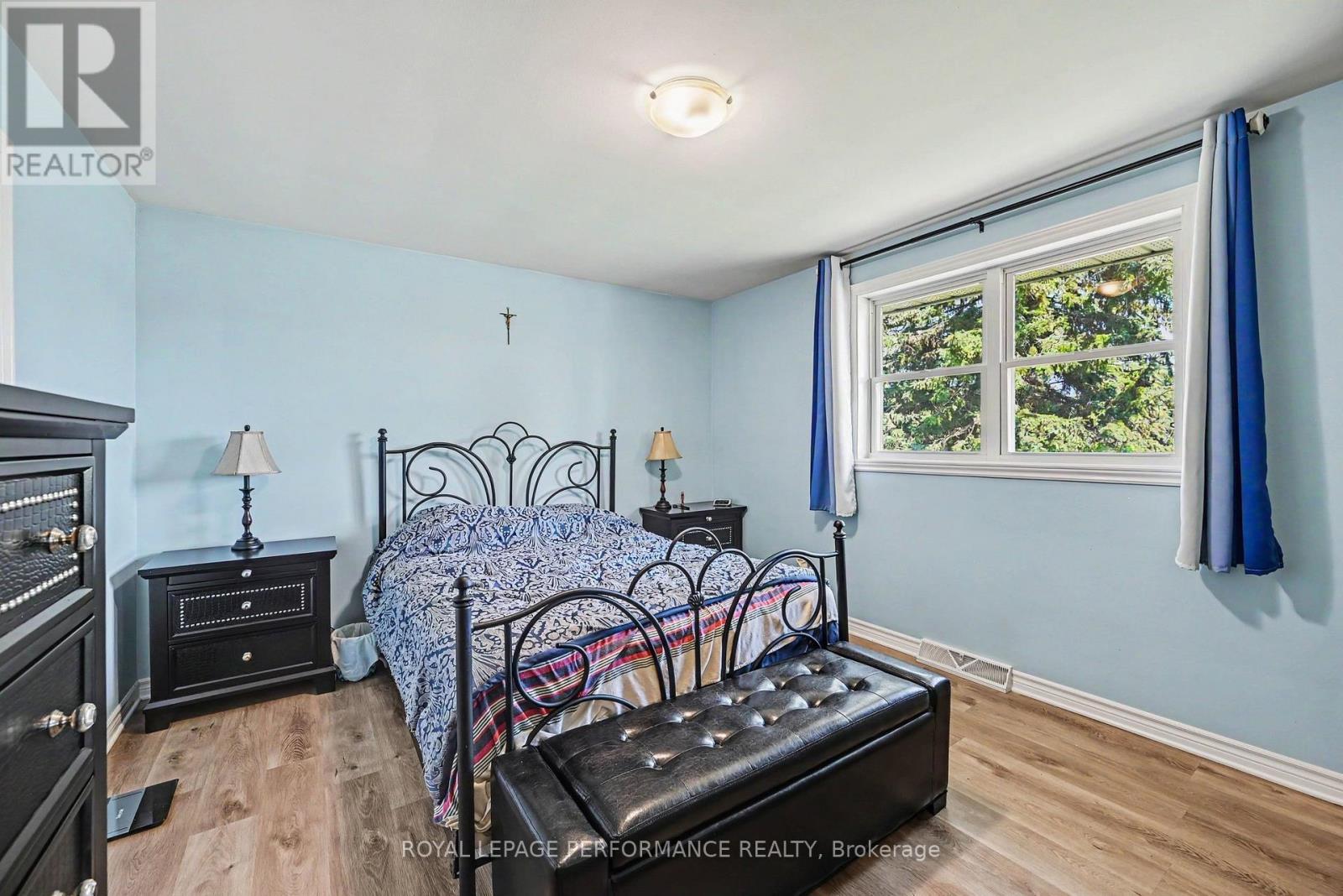 531 Blossom Park Drive, Cornwall, Ontario  K6H 5N1 - Photo 18 - X13521612