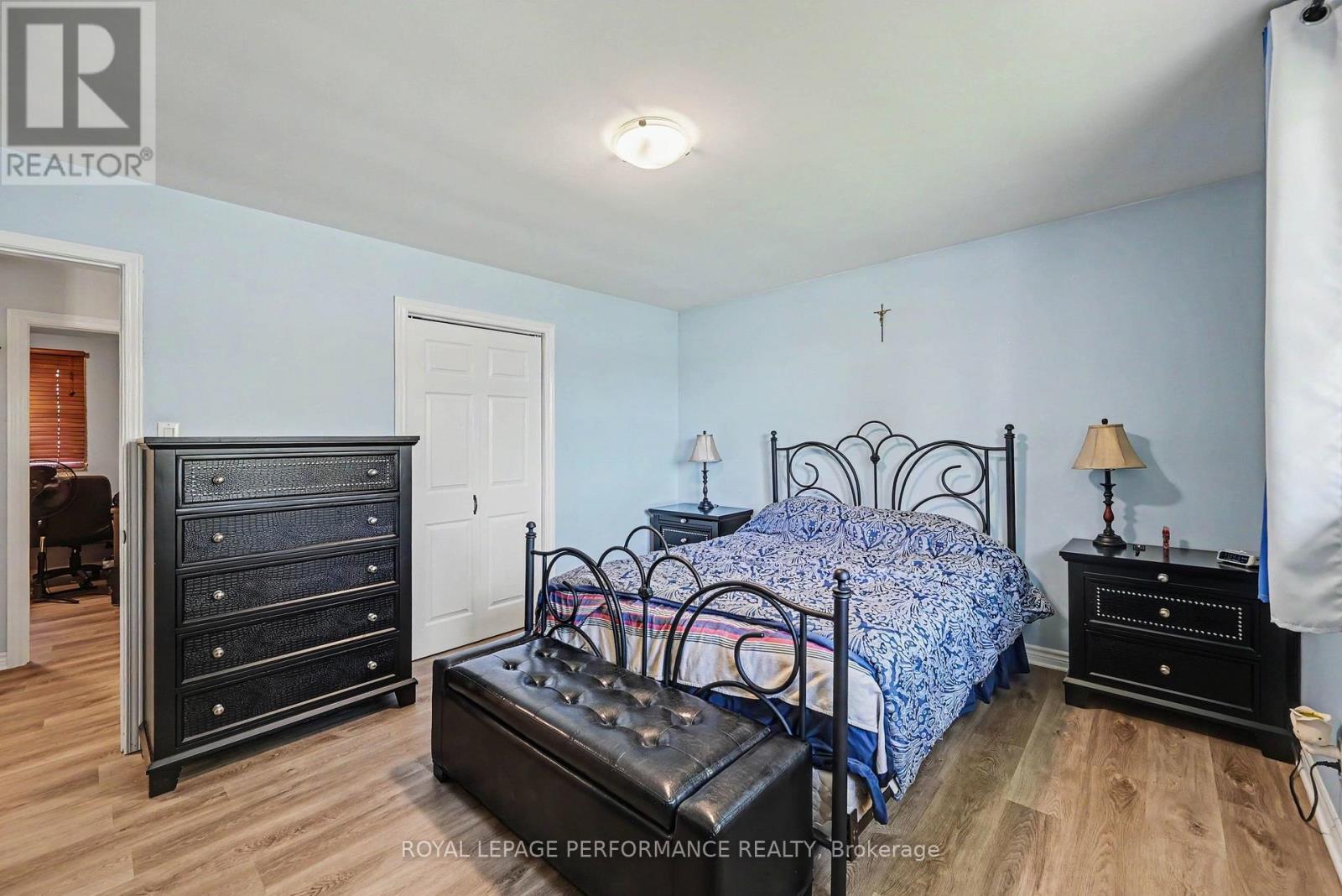 531 Blossom Park Drive, Cornwall, Ontario  K6H 5N1 - Photo 19 - X13521612