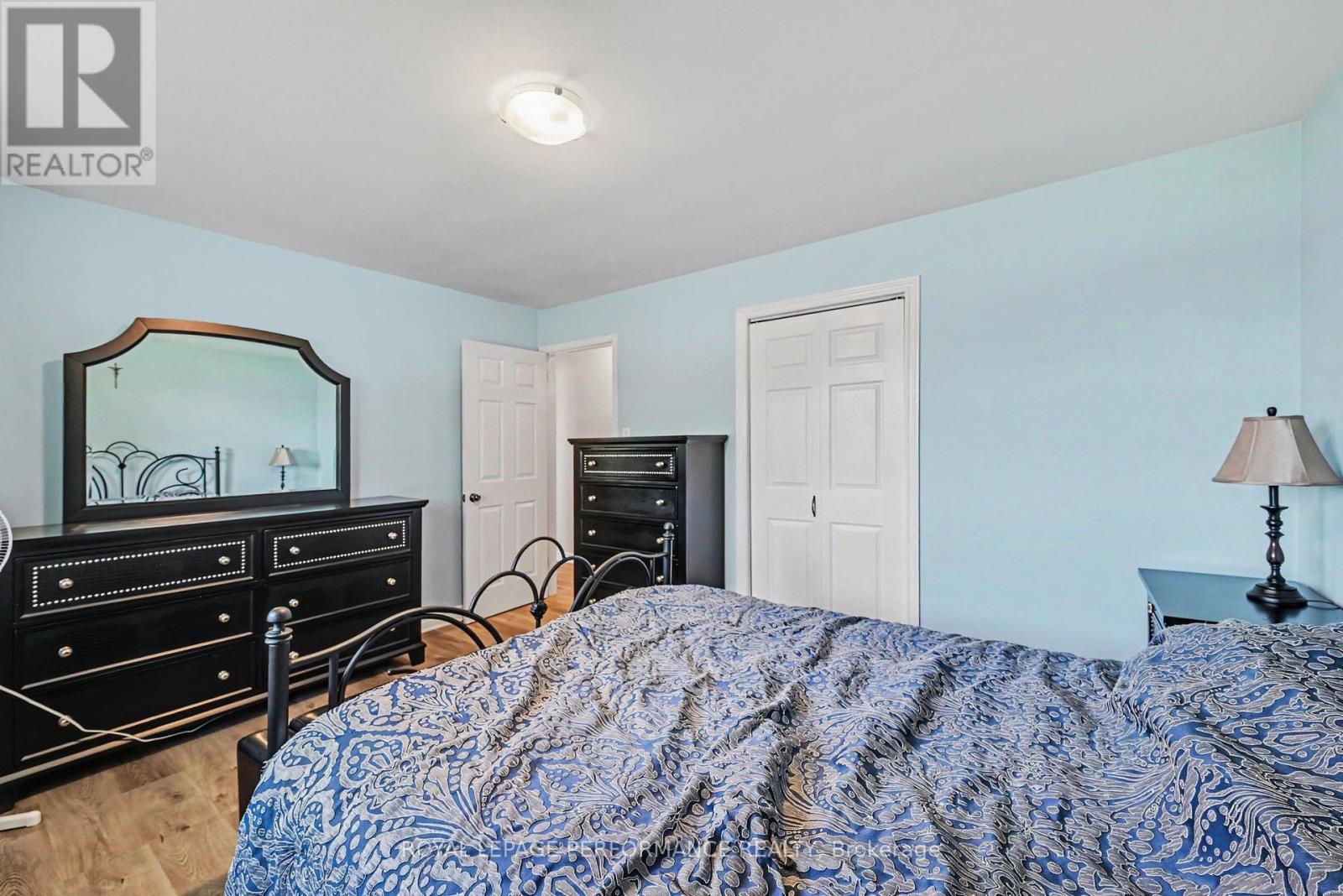 531 Blossom Park Drive, Cornwall, Ontario  K6H 5N1 - Photo 20 - X13521612