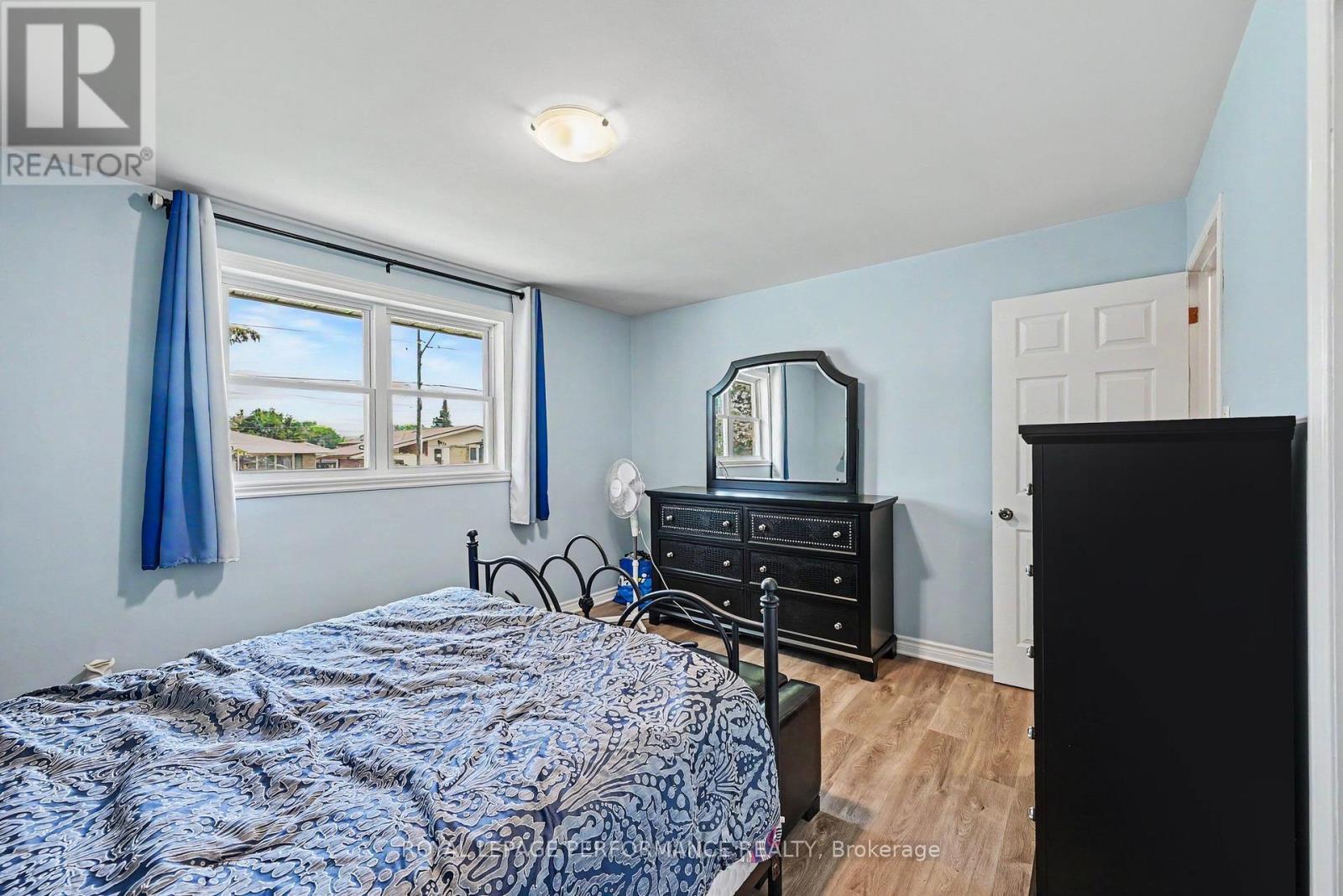 531 Blossom Park Drive, Cornwall, Ontario  K6H 5N1 - Photo 21 - X13521612