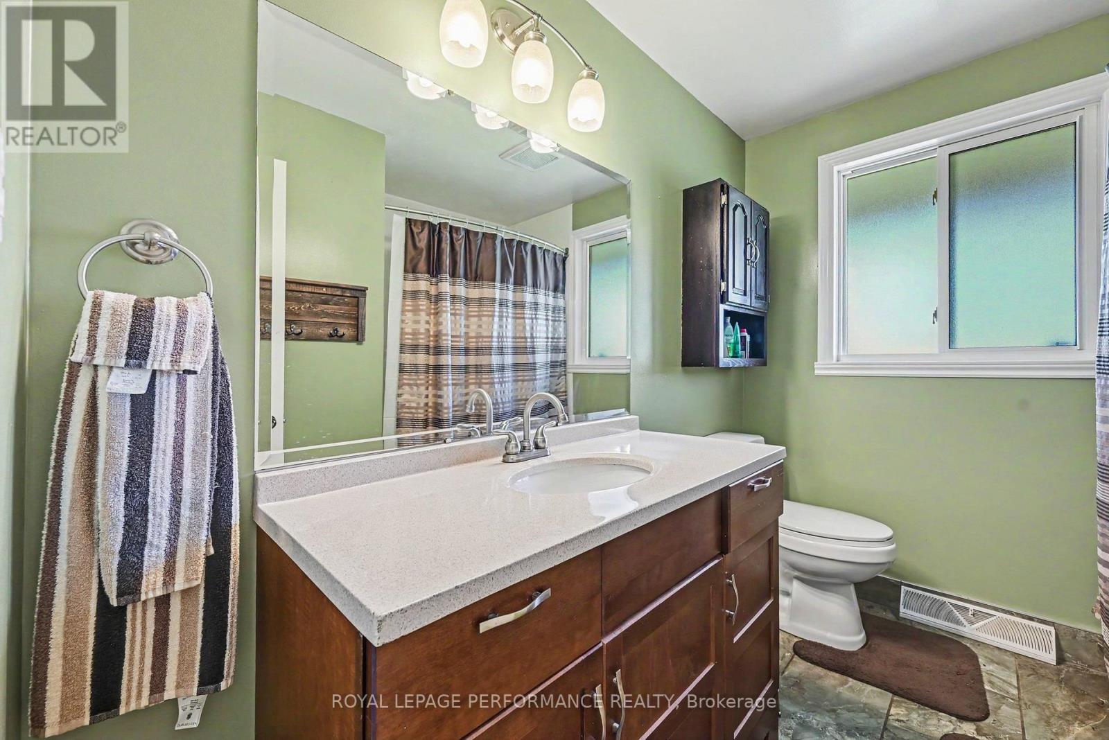 531 Blossom Park Drive, Cornwall, Ontario  K6H 5N1 - Photo 22 - X13521612
