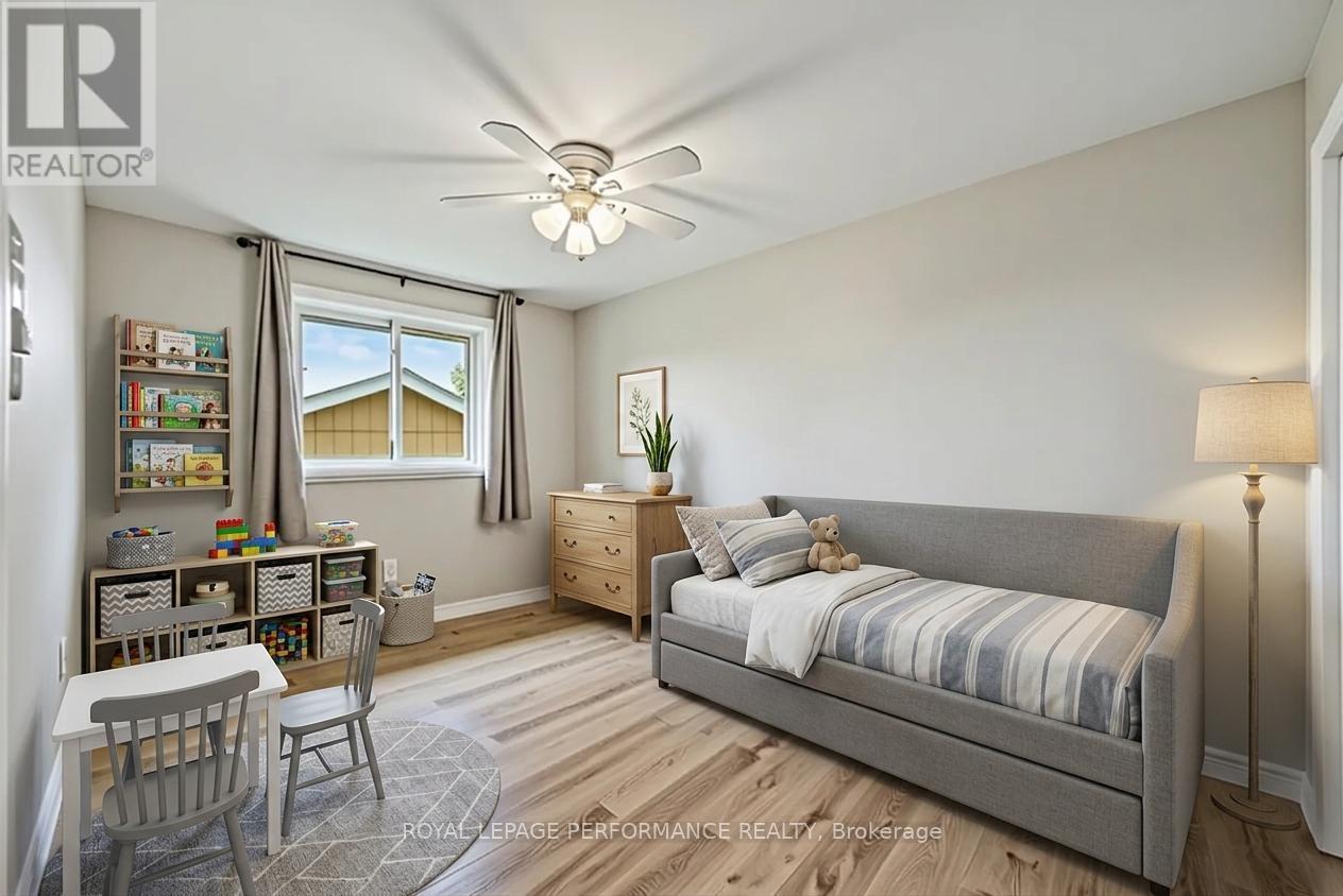 531 Blossom Park Drive, Cornwall, Ontario  K6H 5N1 - Photo 24 - X13521612