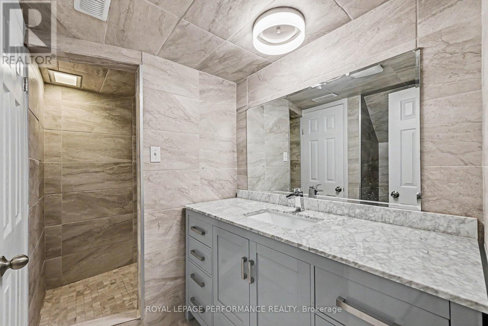 531 Blossom Park Drive, Cornwall, Ontario  K6H 5N1 - Photo 25 - X13521612