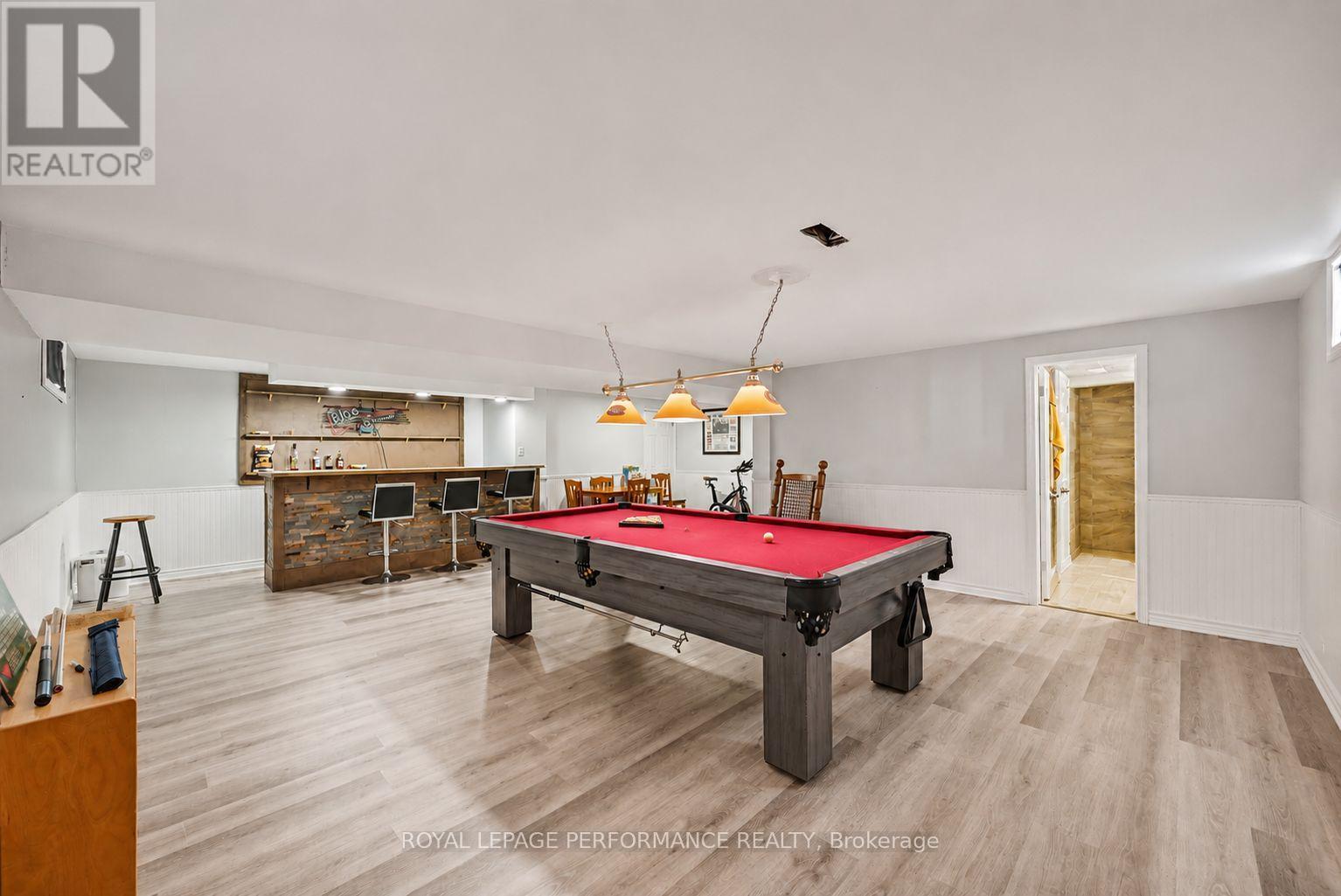 531 Blossom Park Drive, Cornwall, Ontario  K6H 5N1 - Photo 26 - X13521612