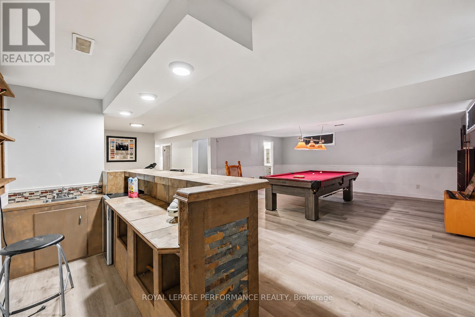 531 Blossom Park Drive, Cornwall, Ontario  K6H 5N1 - Photo 27 - X13521612