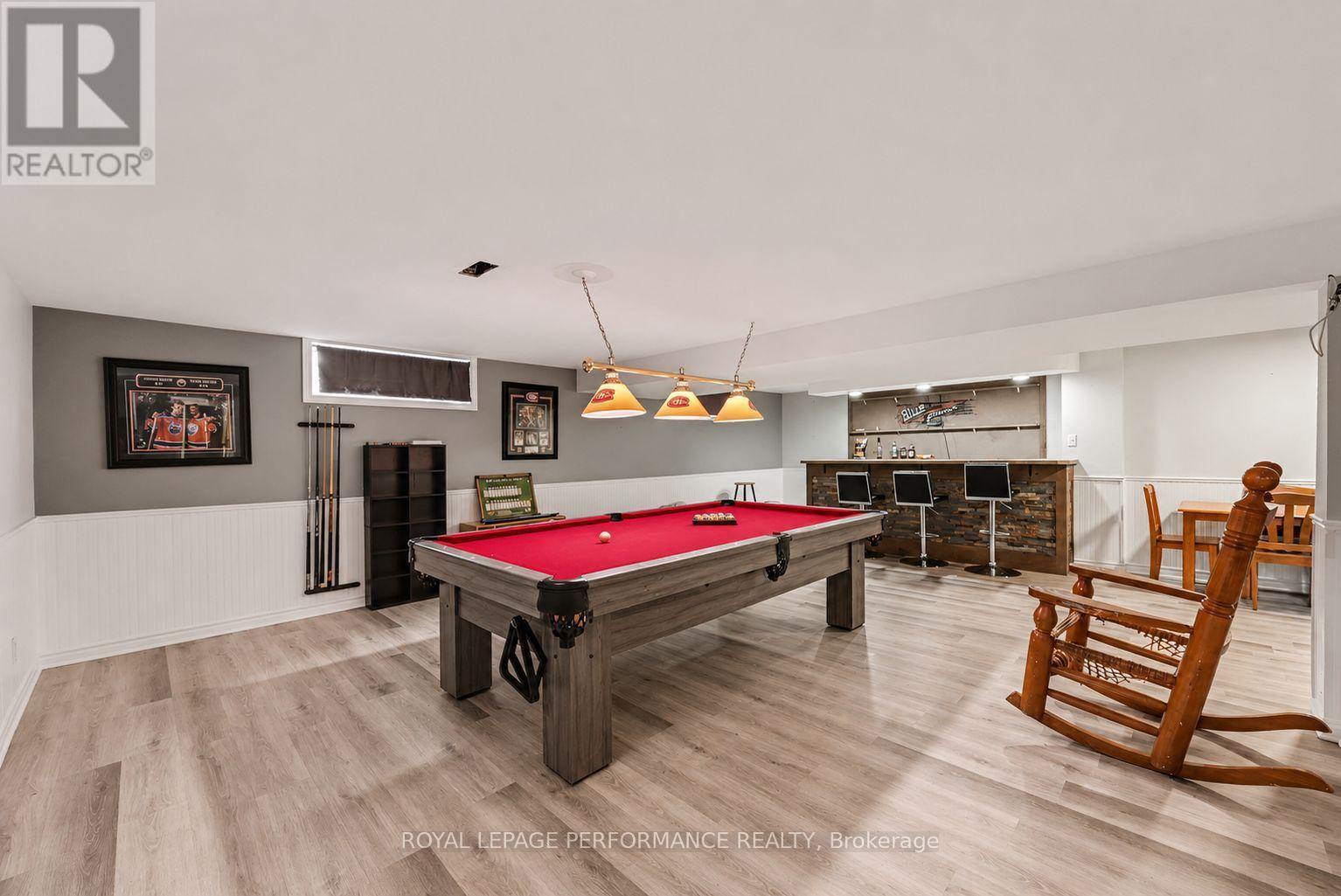 531 Blossom Park Drive, Cornwall, Ontario  K6H 5N1 - Photo 28 - X13521612