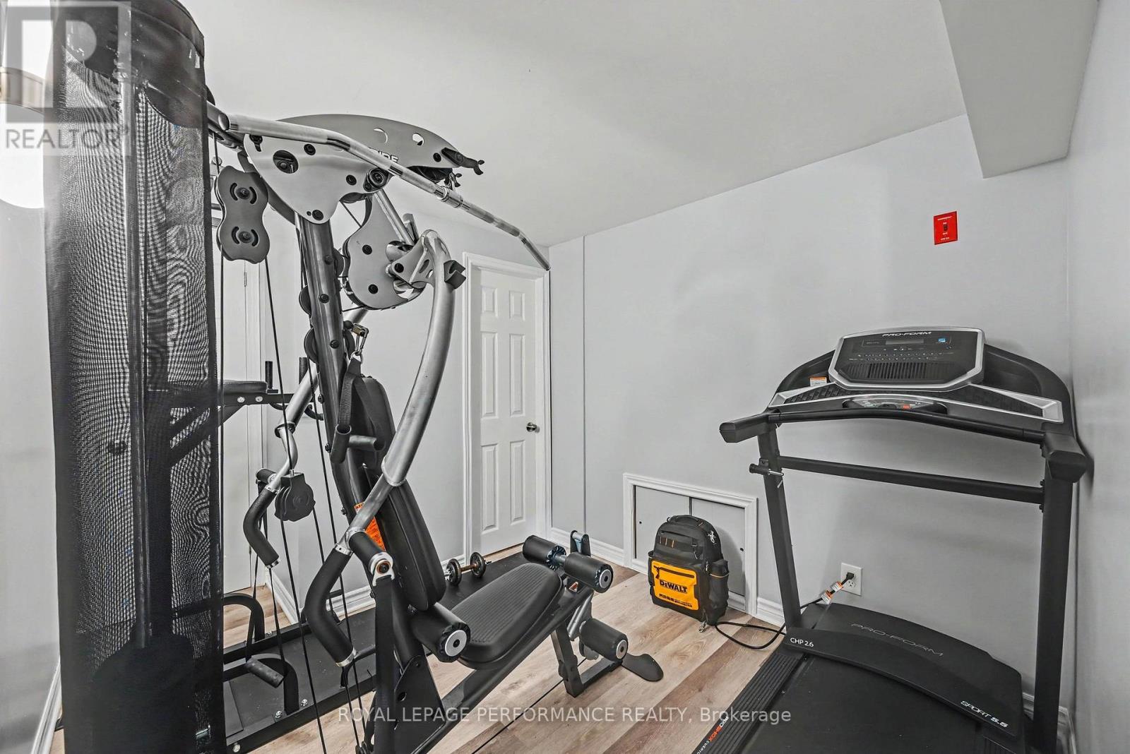 531 Blossom Park Drive, Cornwall, Ontario  K6H 5N1 - Photo 29 - X13521612