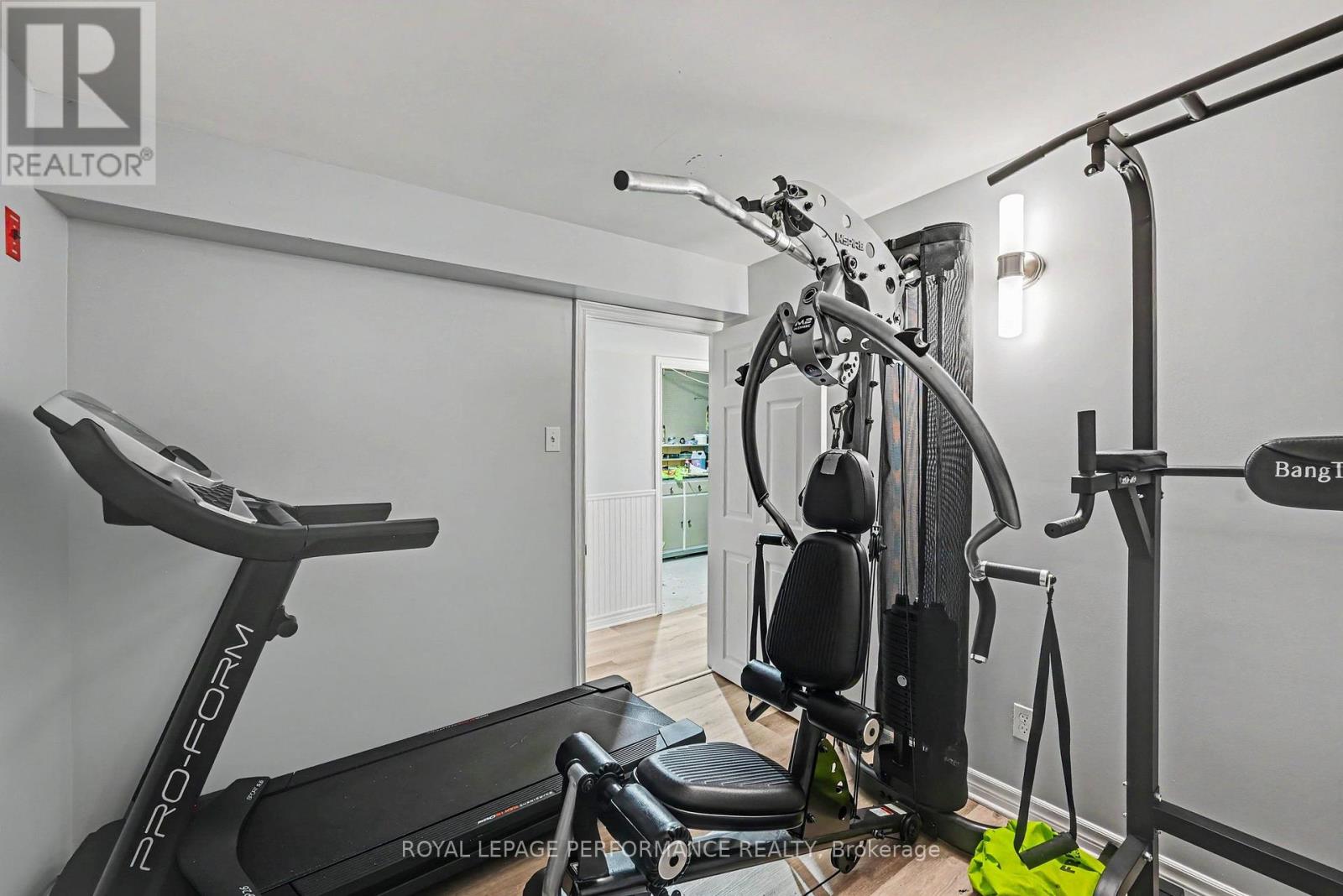 531 Blossom Park Drive, Cornwall, Ontario  K6H 5N1 - Photo 30 - X13521612