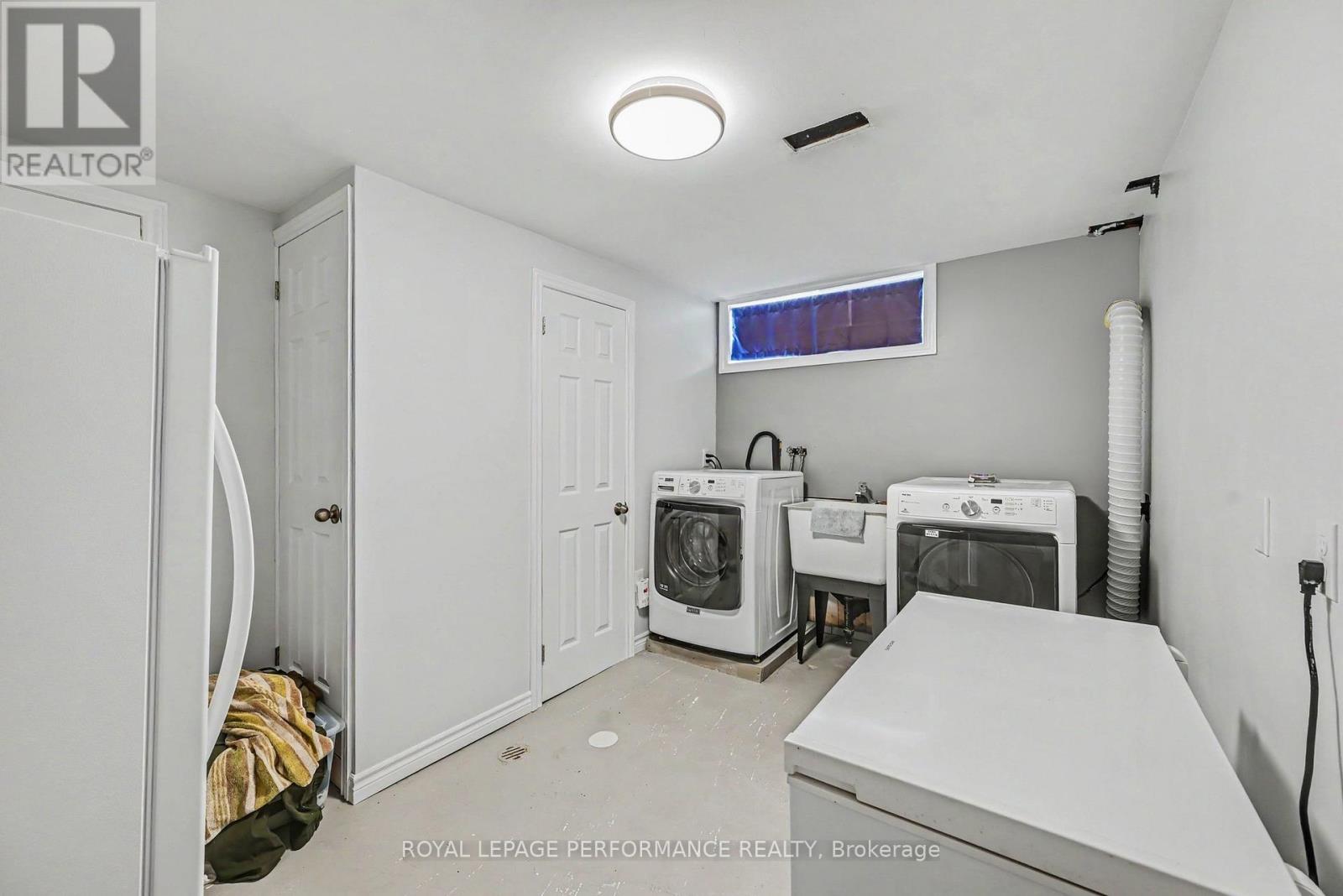 531 Blossom Park Drive, Cornwall, Ontario  K6H 5N1 - Photo 31 - X13521612