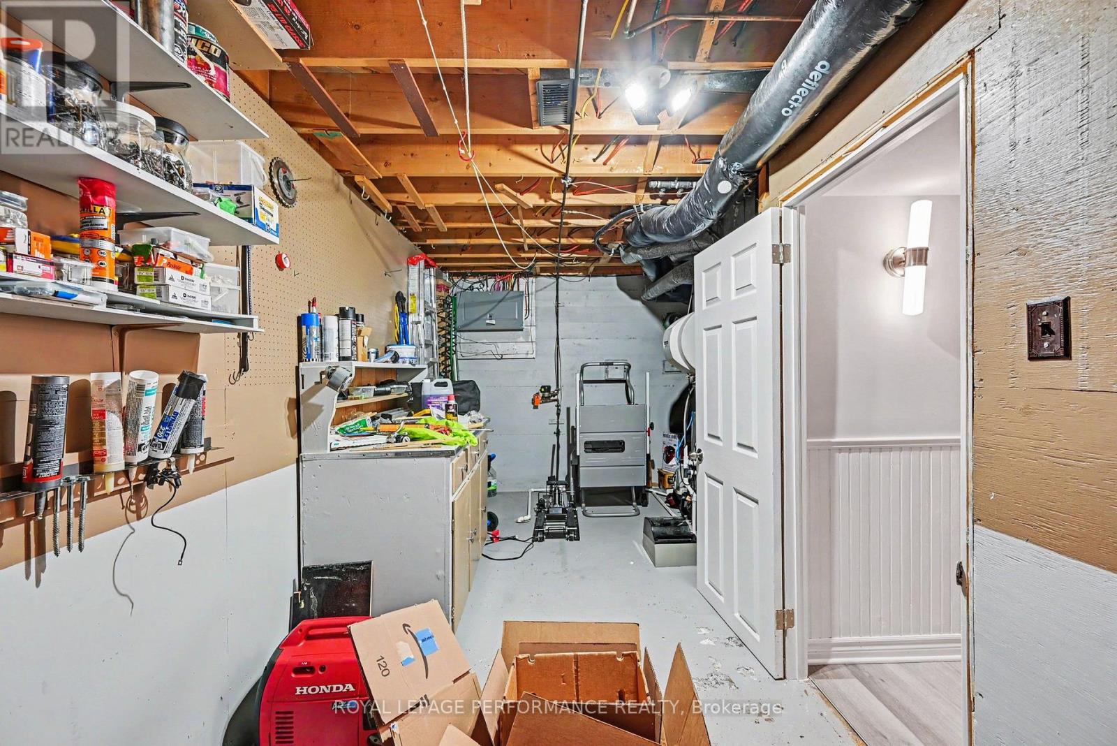 531 Blossom Park Drive, Cornwall, Ontario  K6H 5N1 - Photo 32 - X13521612