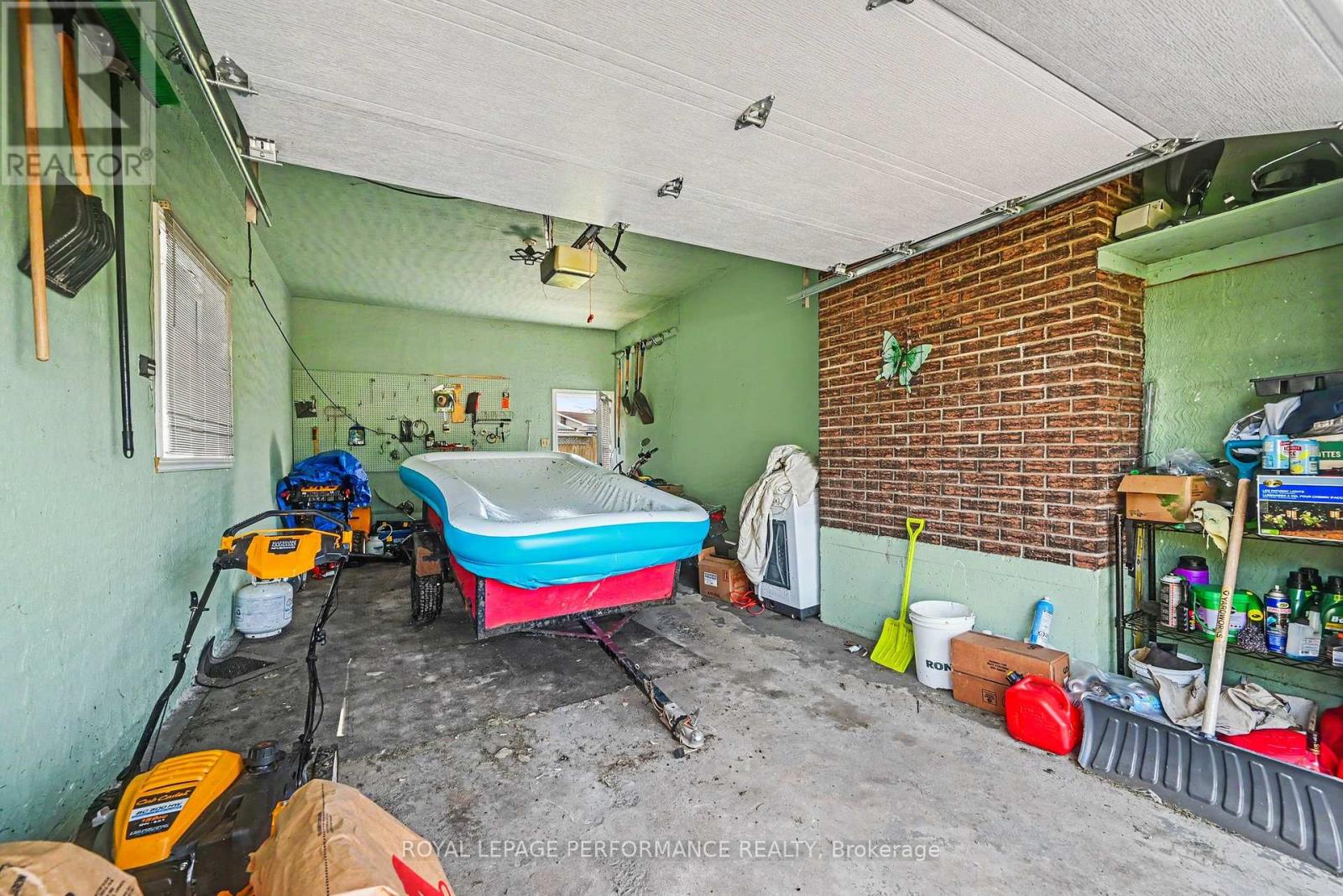 531 Blossom Park Drive, Cornwall, Ontario  K6H 5N1 - Photo 34 - X13521612