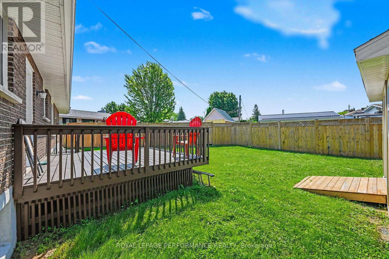 531 Blossom Park Drive, Cornwall, Ontario  K6H 5N1 - Photo 38 - X13521612